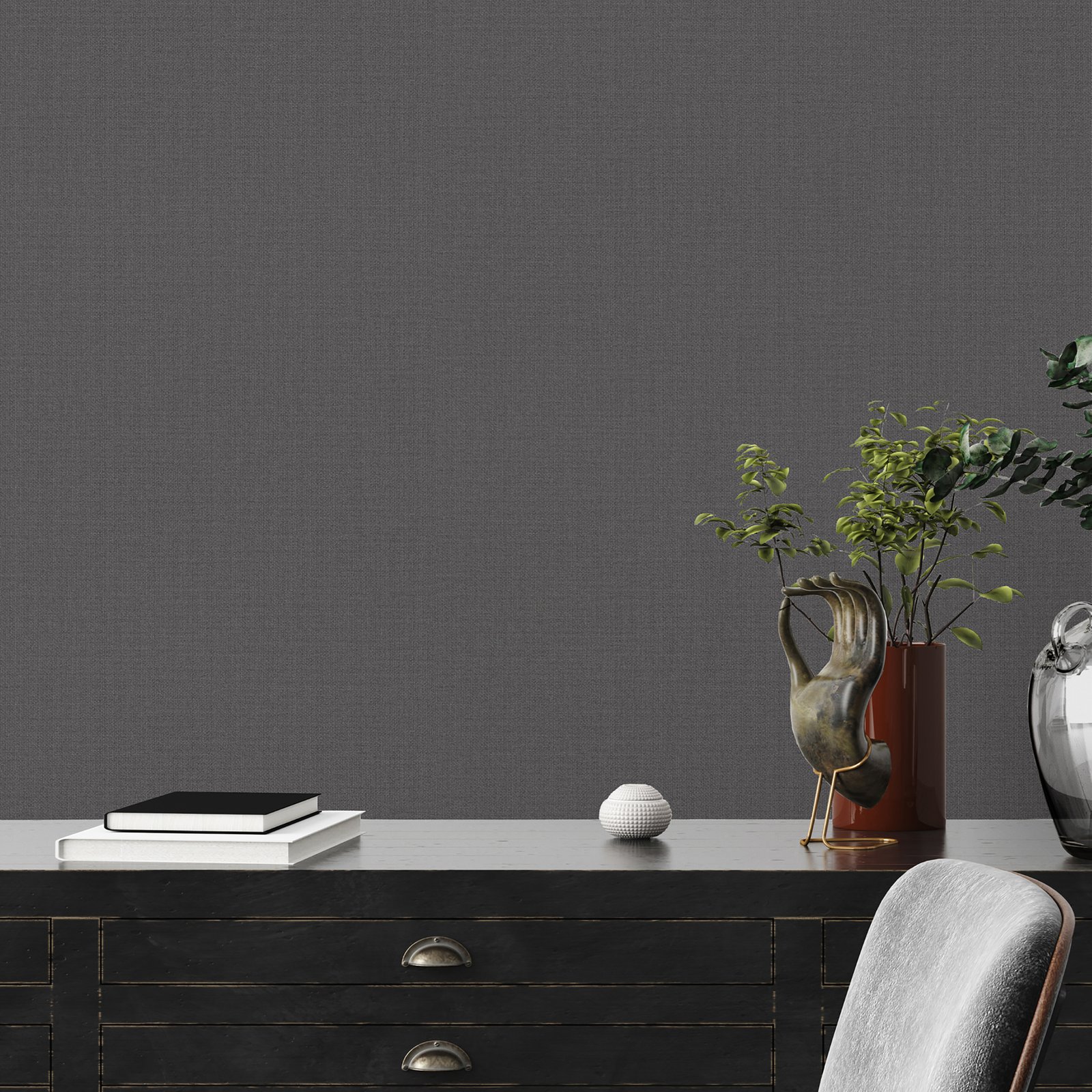 Galerie FS72023 wallpaper - View #2