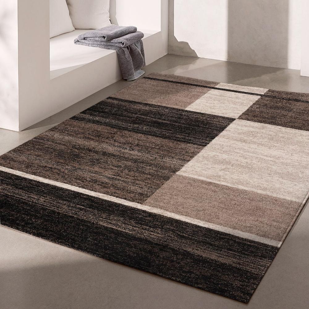 HomeRoots 4000390327 rugs - View #4