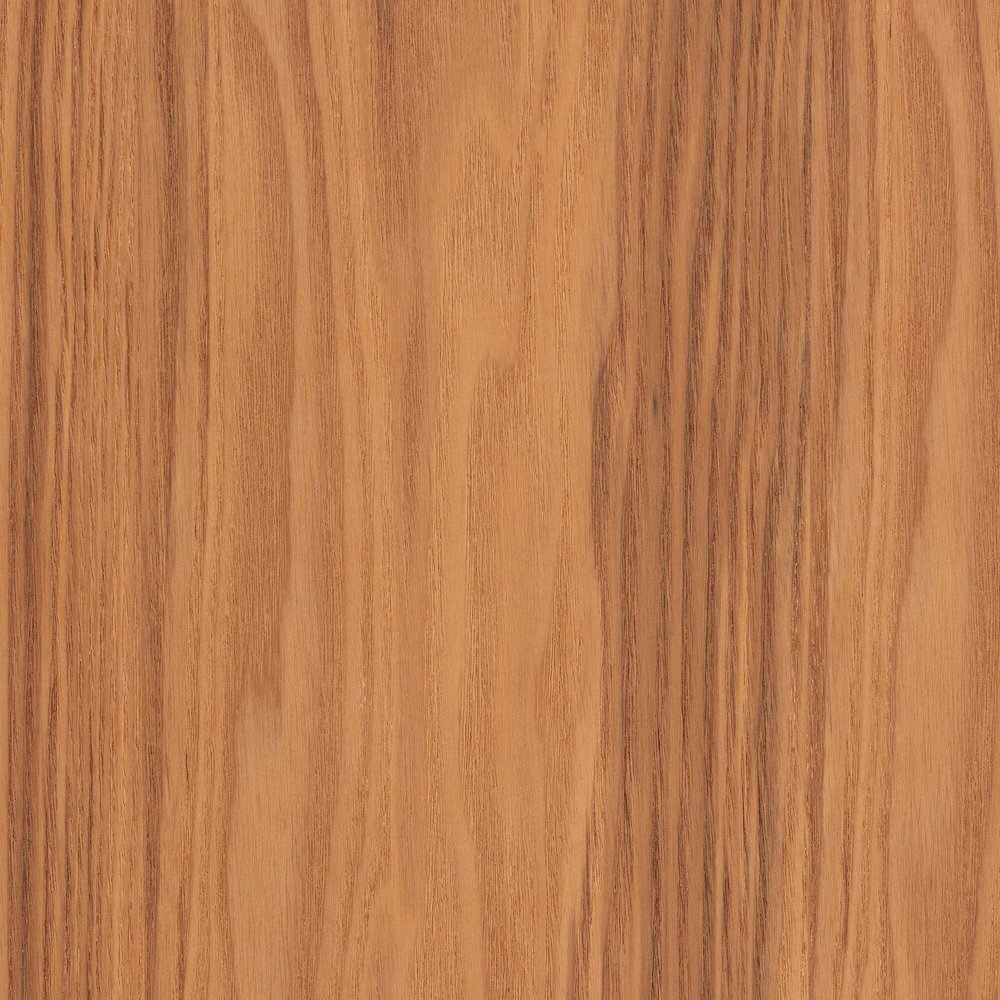 Baxton Studio BG3822696  - View #8