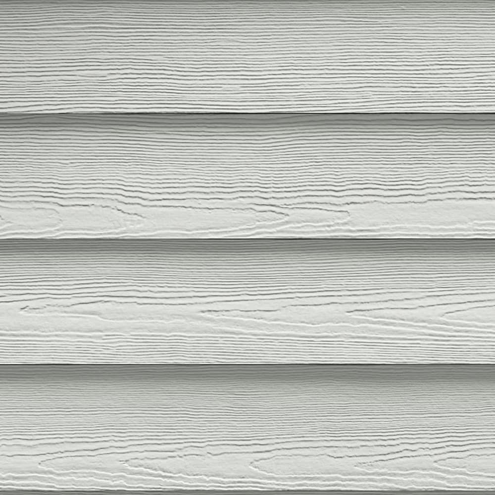 James Hardie 4670831 Fiber-Cement-Paint - View #2