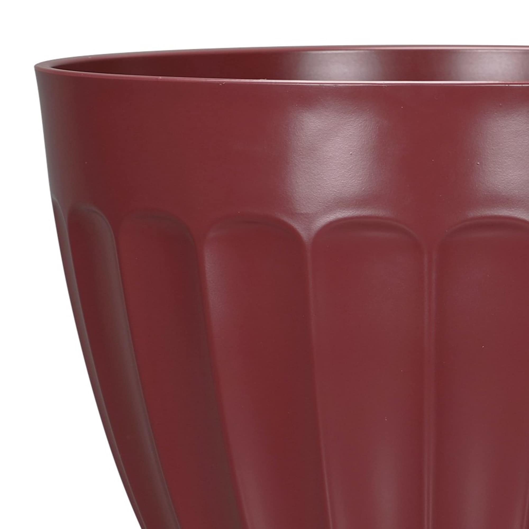 allen + roth PLJ9716PCJ Planter-Window-Box - View #5
