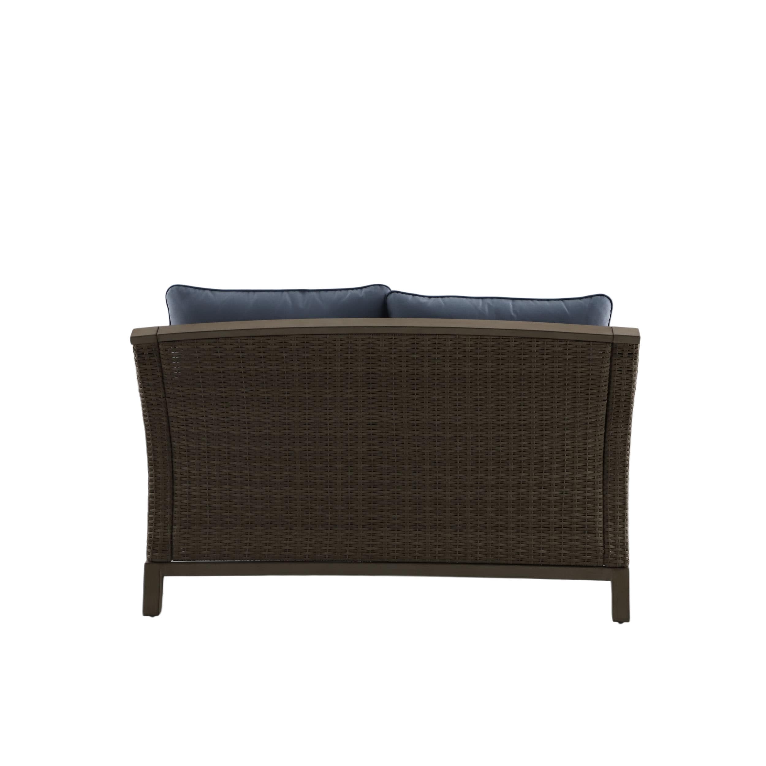 allen + roth FRS81528CL-B Patio-Conversation-Sets - View #7