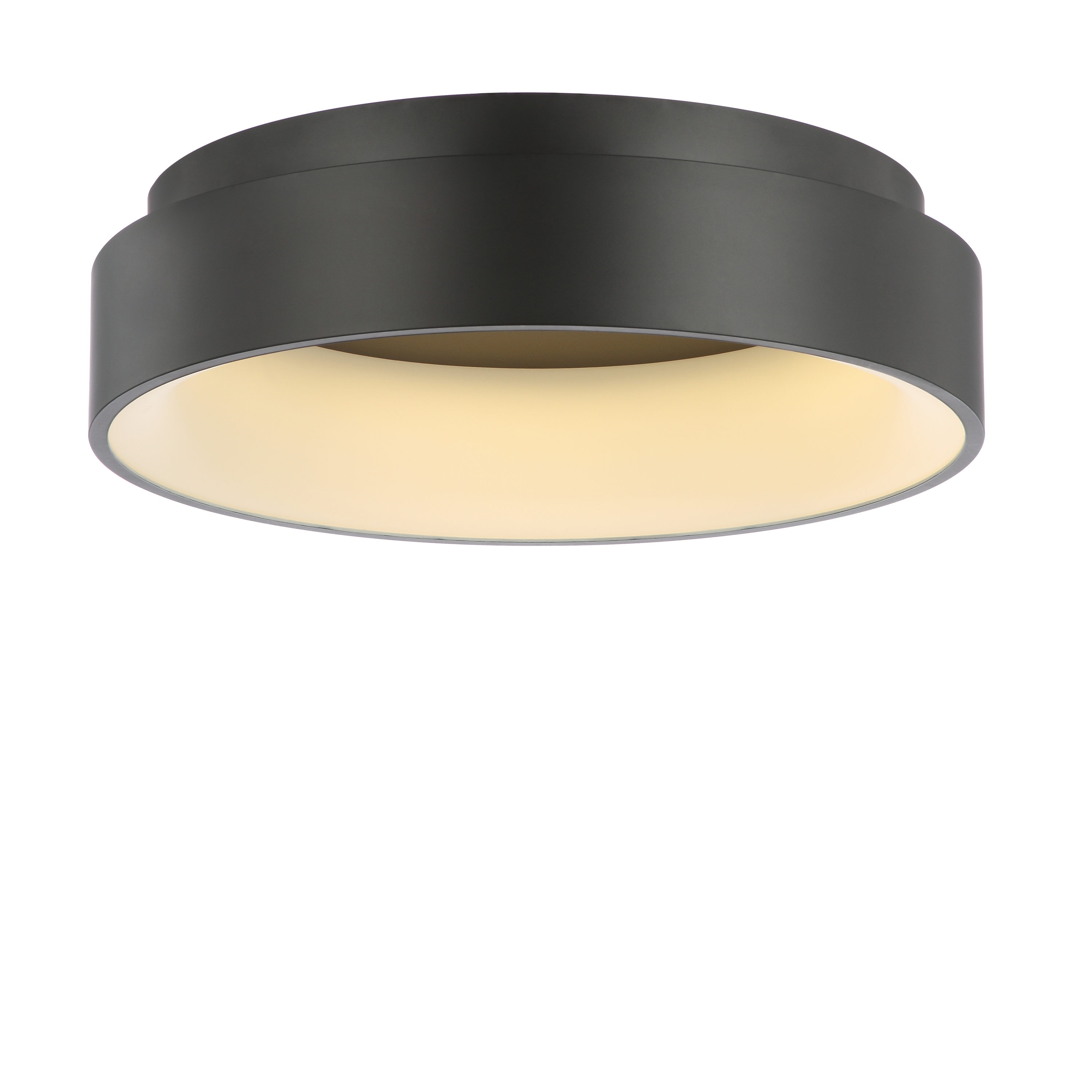 JONATHAN  Y JYL7206B flushmounts - View #5