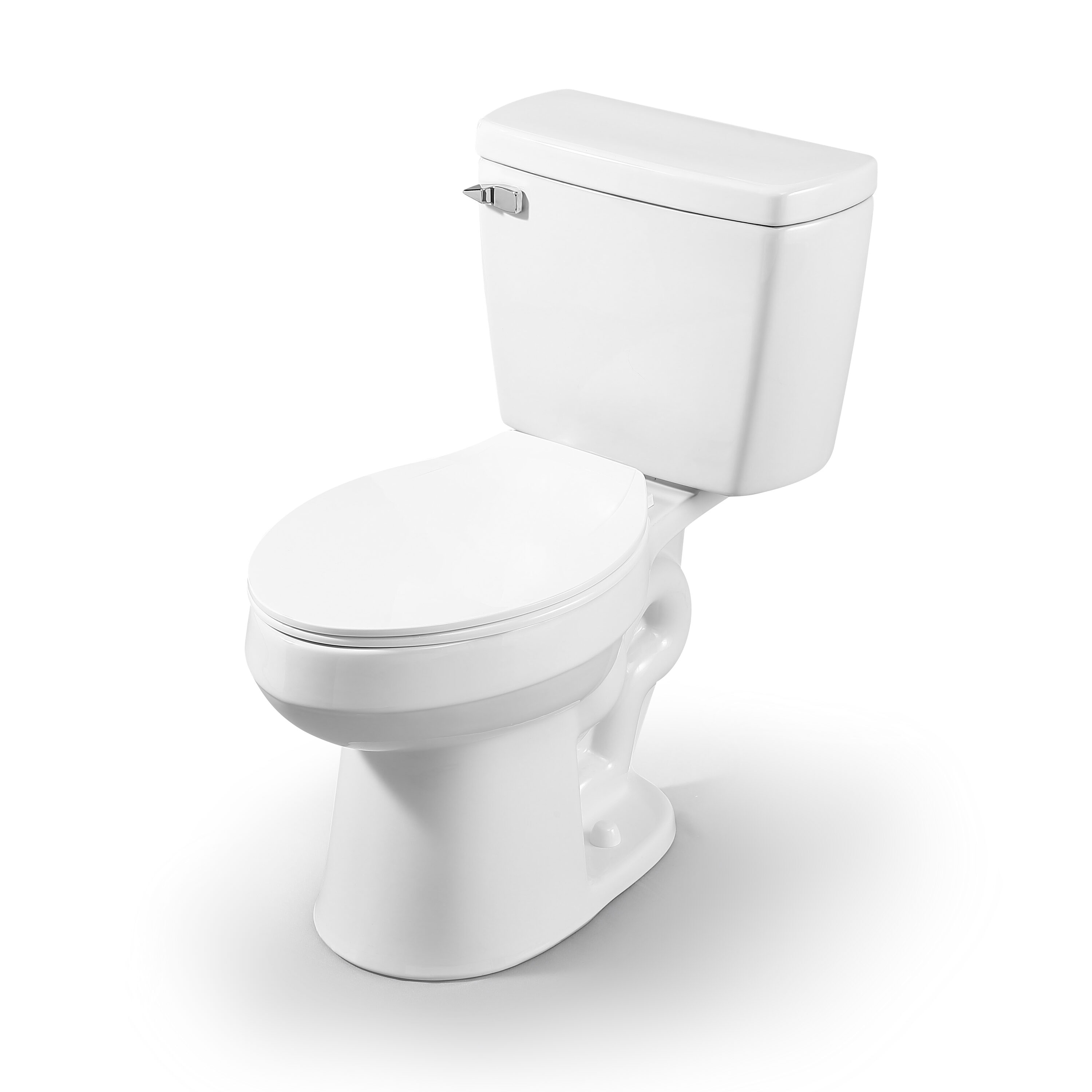 Project Source MT-802PRO toilets - View #9