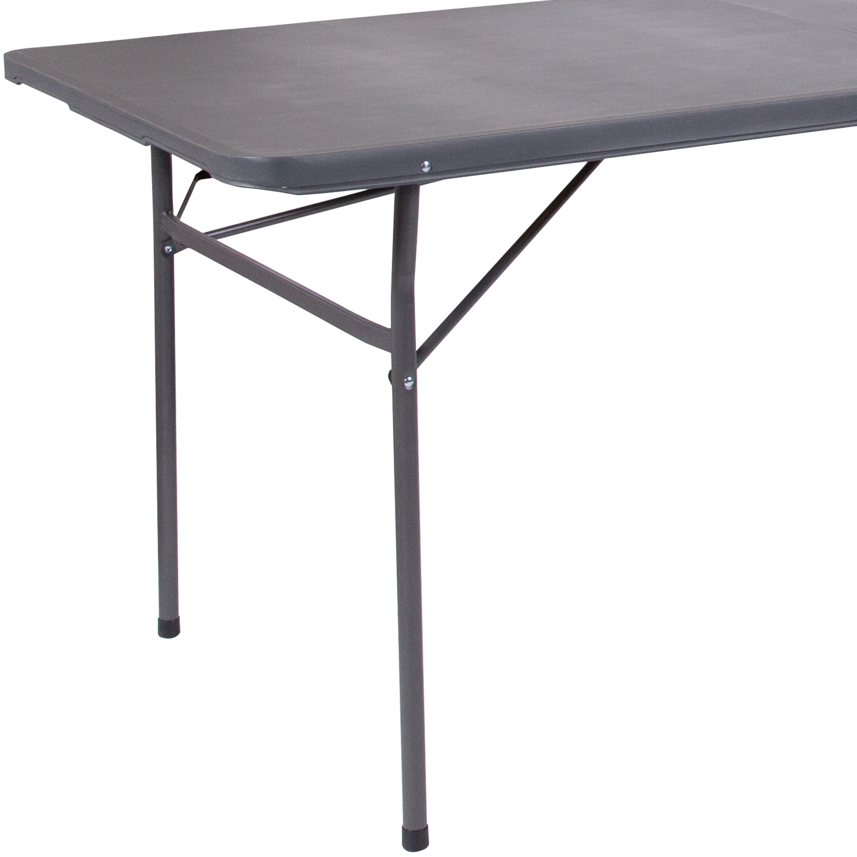 Flash Furniture 889142221159 Folding-Tables - View #9