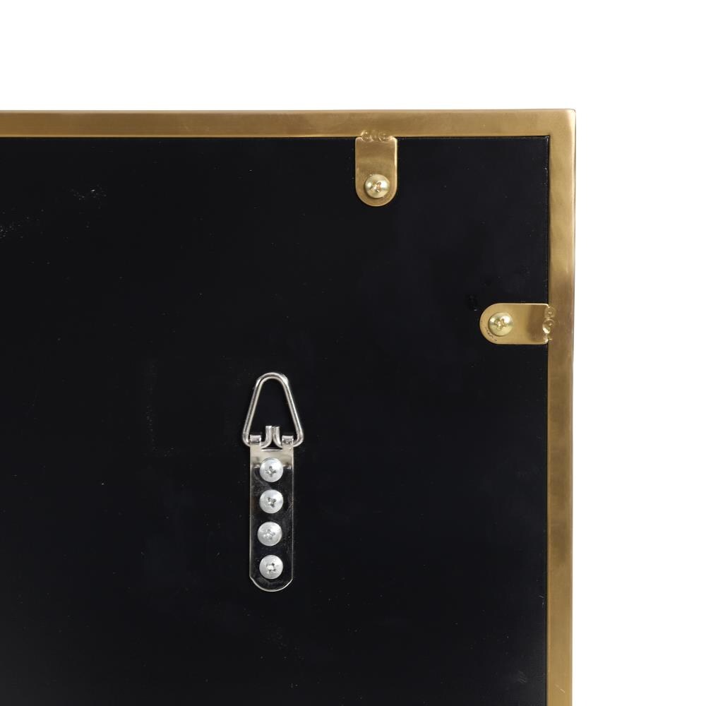 Best Selling Home Decor 313490 Decor-Mirrors - View #4