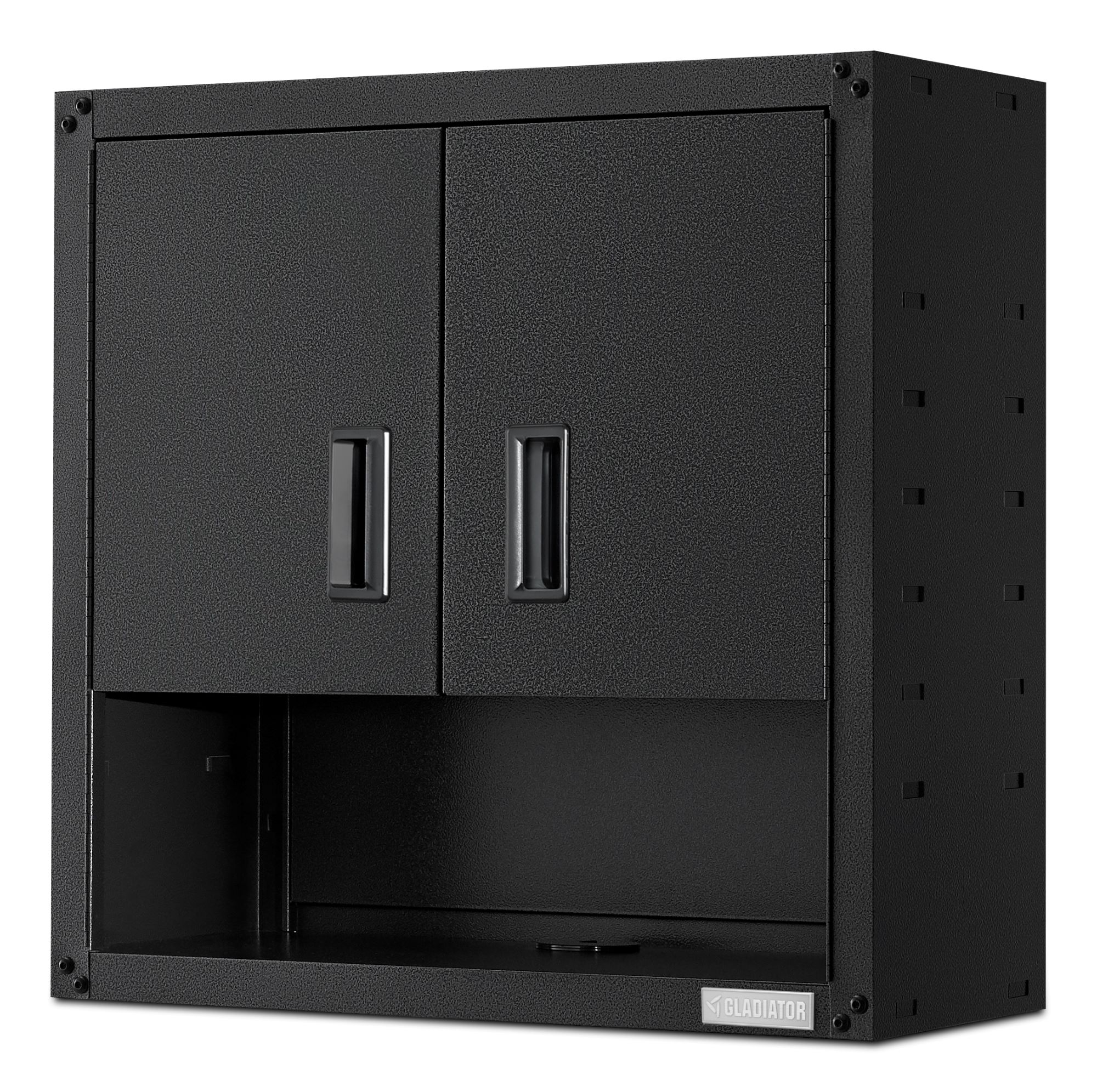 Gladiator GAWG28KDESG Garage-Cabinets - View #9