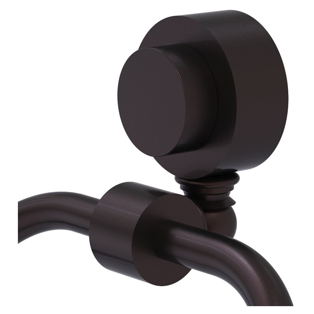 Allied Brass 424-ABZ d060360 - View #2