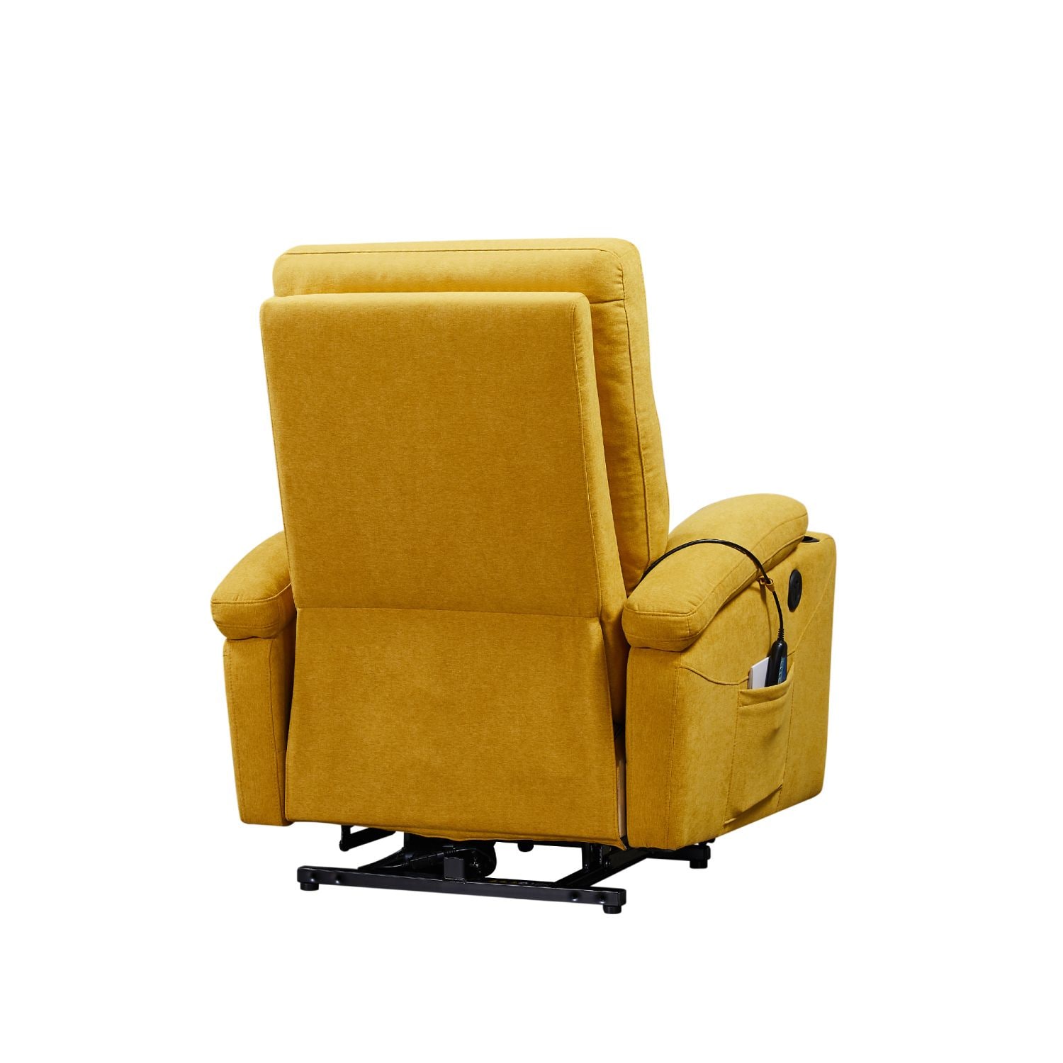 JASMODER W820S00005 Sofas-Loveseats - View #8