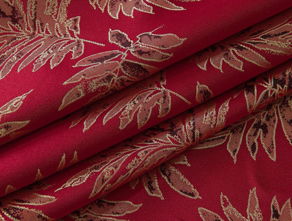 RT Designers Collection PNP21513 curtains - View #7