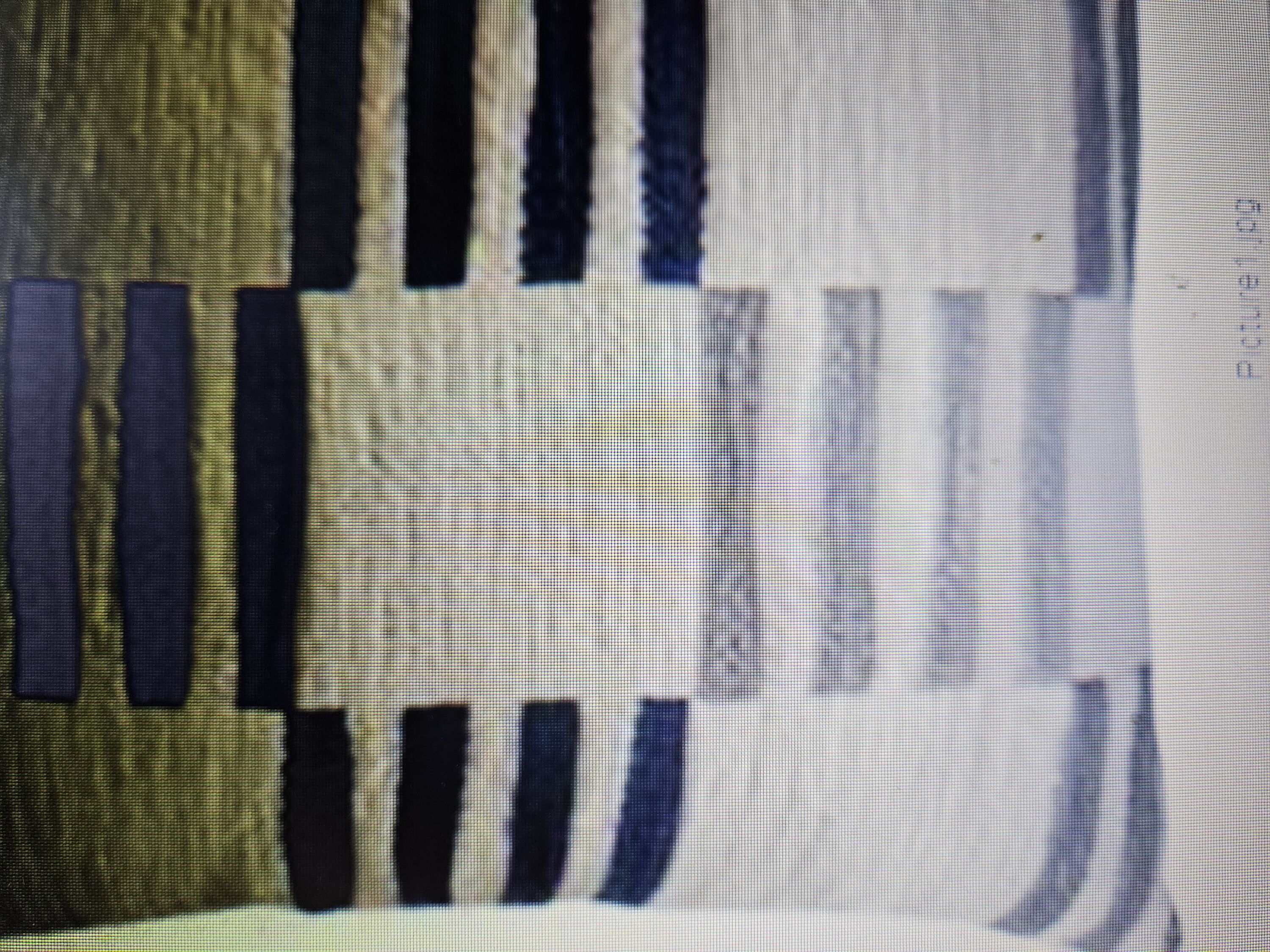 Origin 21 WO-21Q3-PW52A Accent-Pillows - View #7