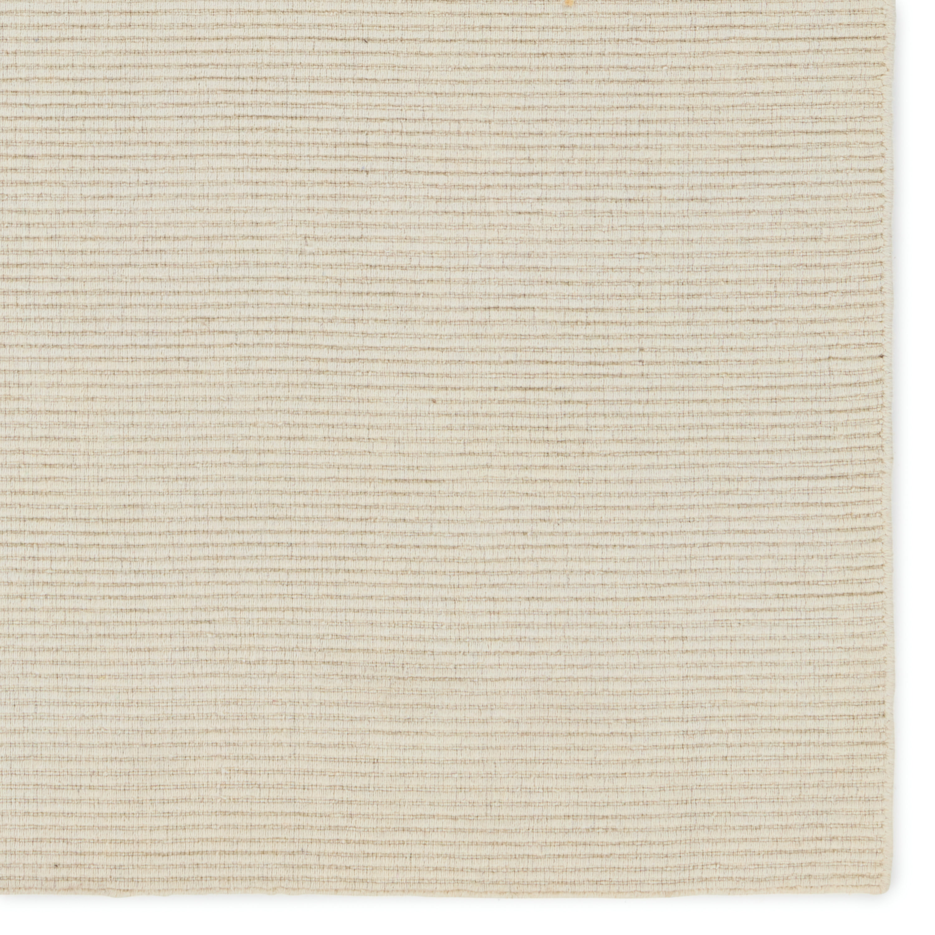 Jaipur Living BRG155000 rugs - View #5