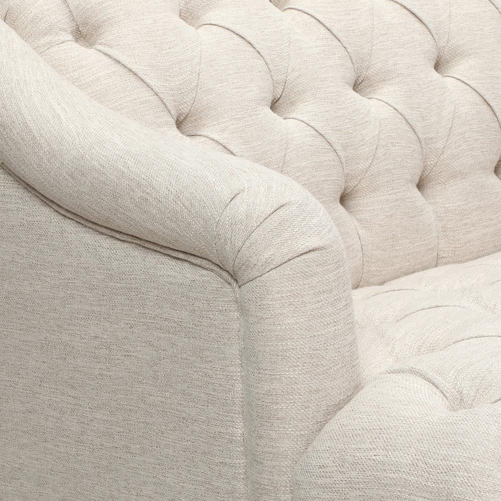 Best Selling Home Decor 310386 Sofas-Loveseats - View #6