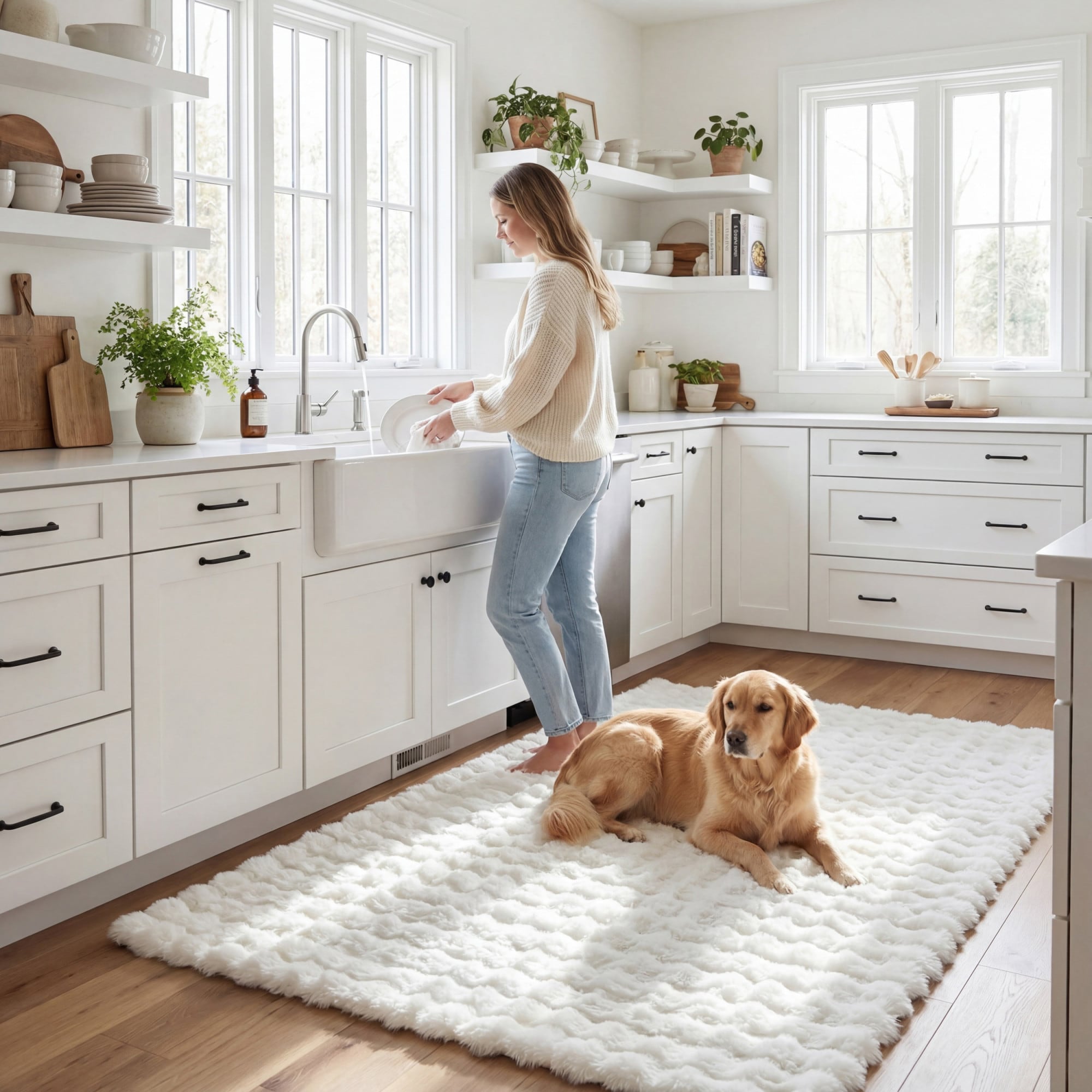 nuLOOM 200HJWR02A-R606 rugs - View #7