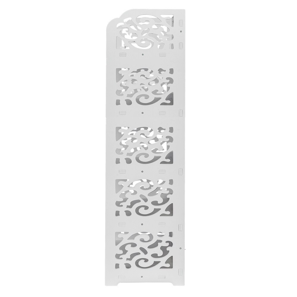 OIAHOMY 52666556-20251215 Shoe-Racks - View #8