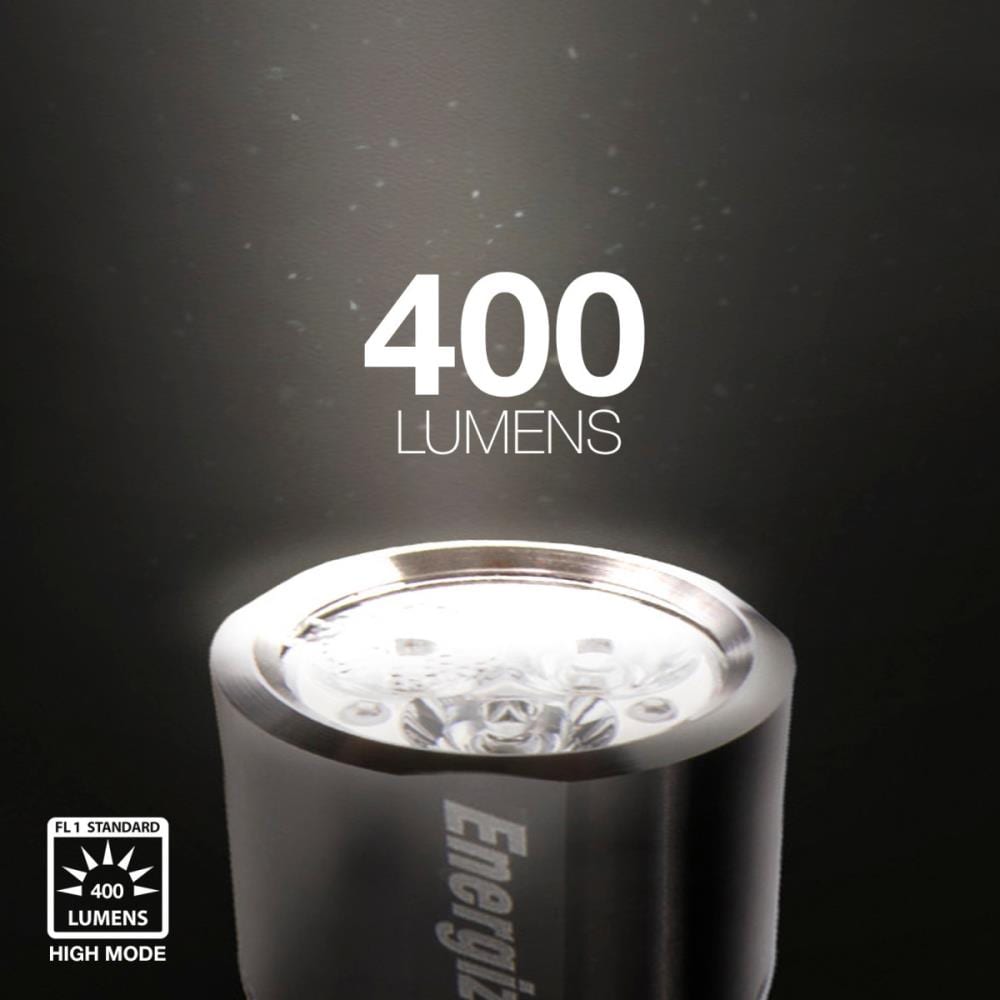 Energizer EPMZH21EH flashlights - View #5