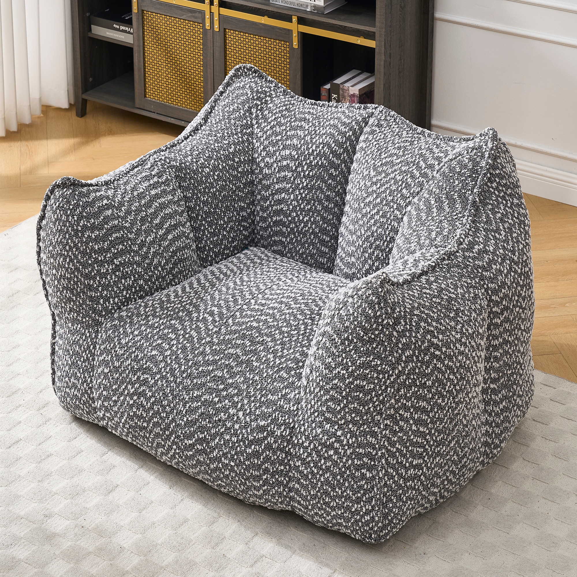 Runesay XI24 chairs - View #6