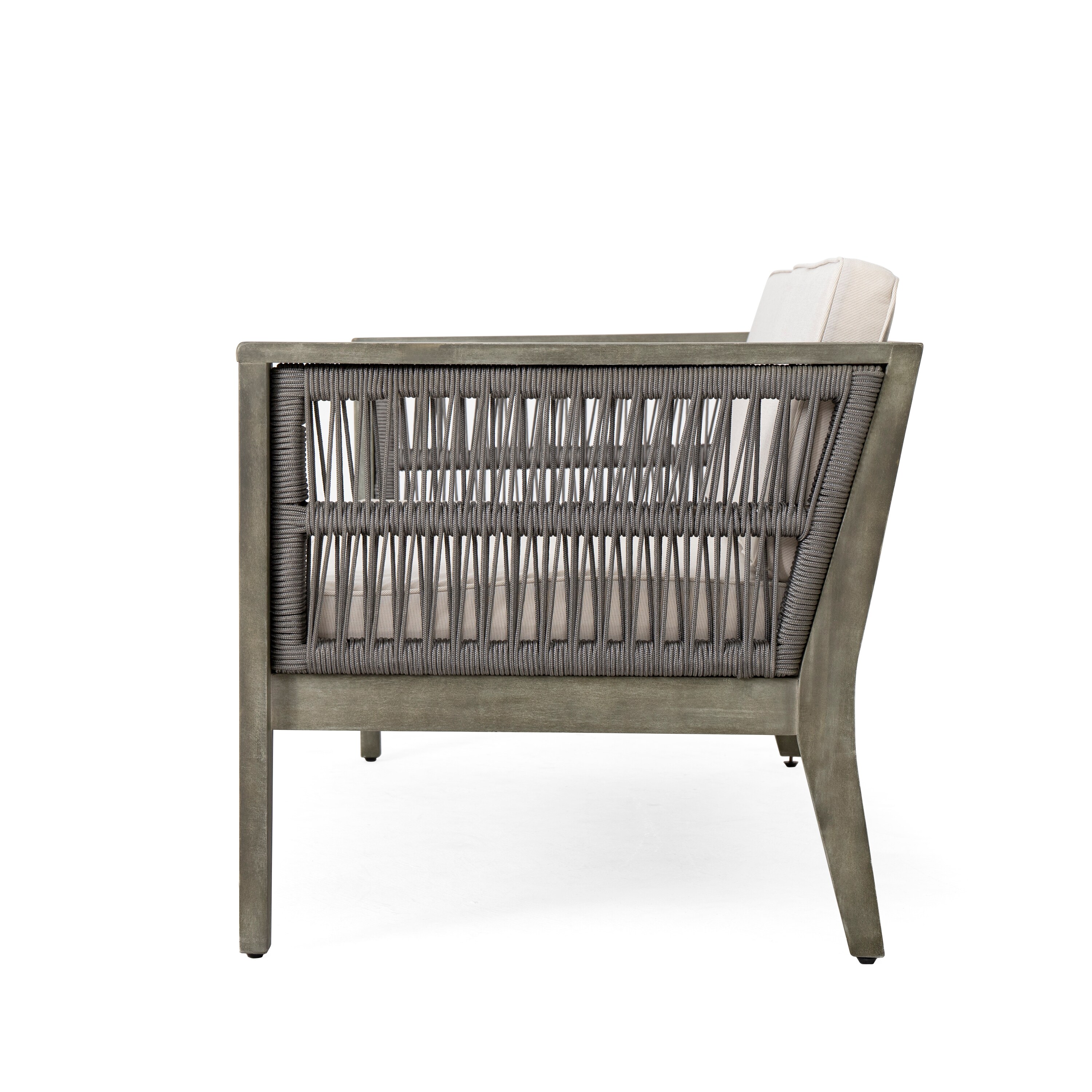 ModernLuxe L3P-N780P171148F Coffee-Tables - View #16