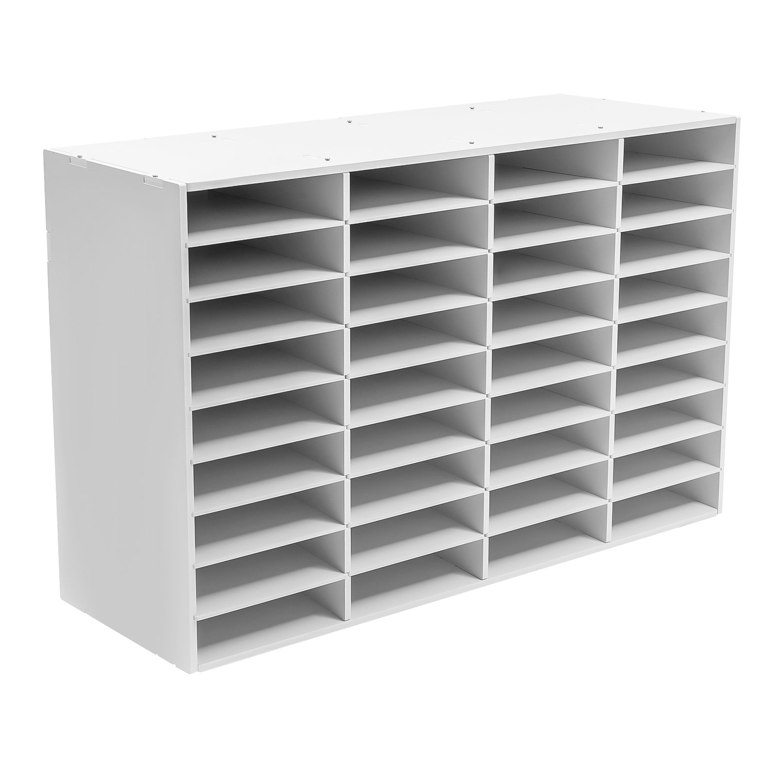 CNCEST BGQHQN2MWDFKH Filing-Cabinets - View #4