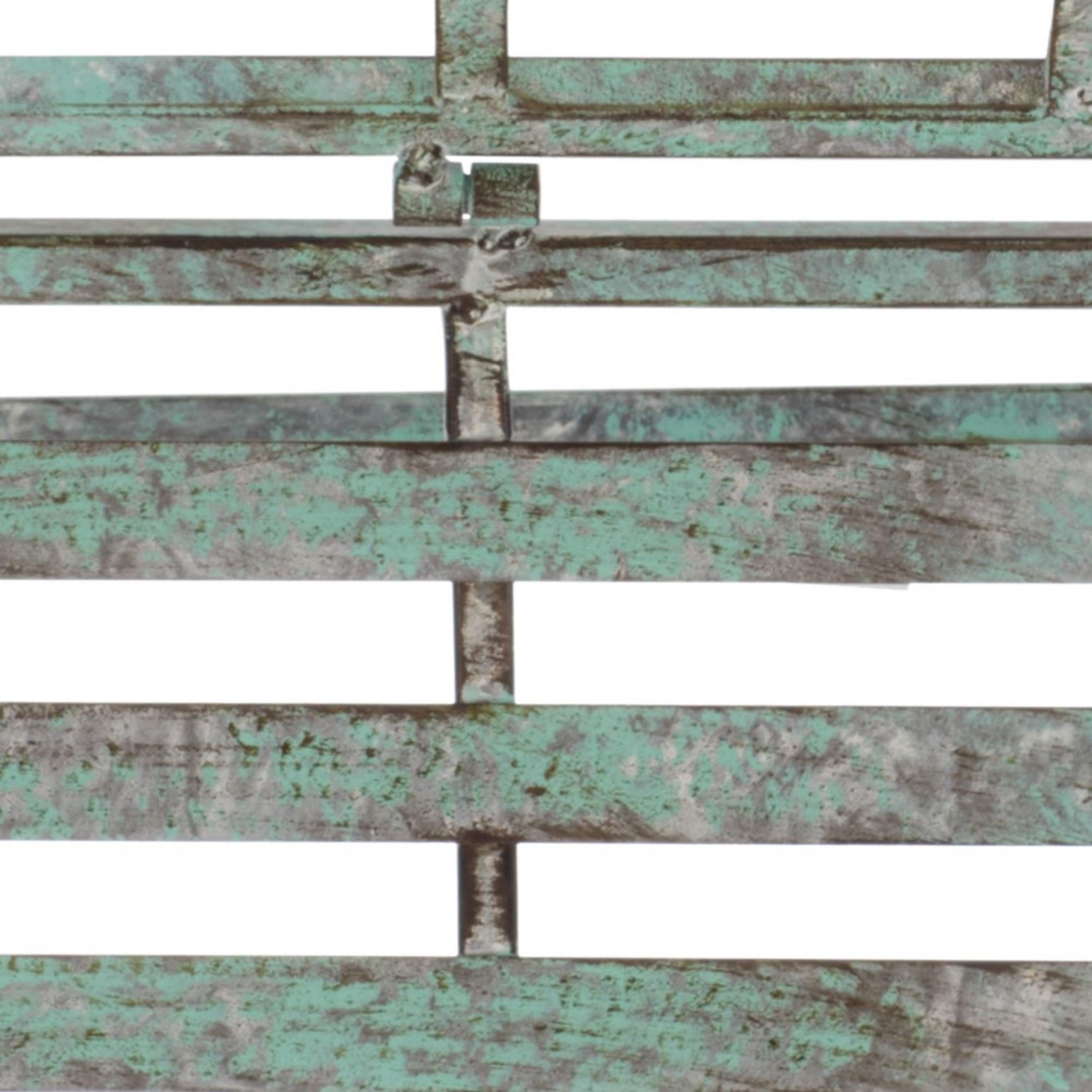 Safavieh PAT5021D benches - View #12