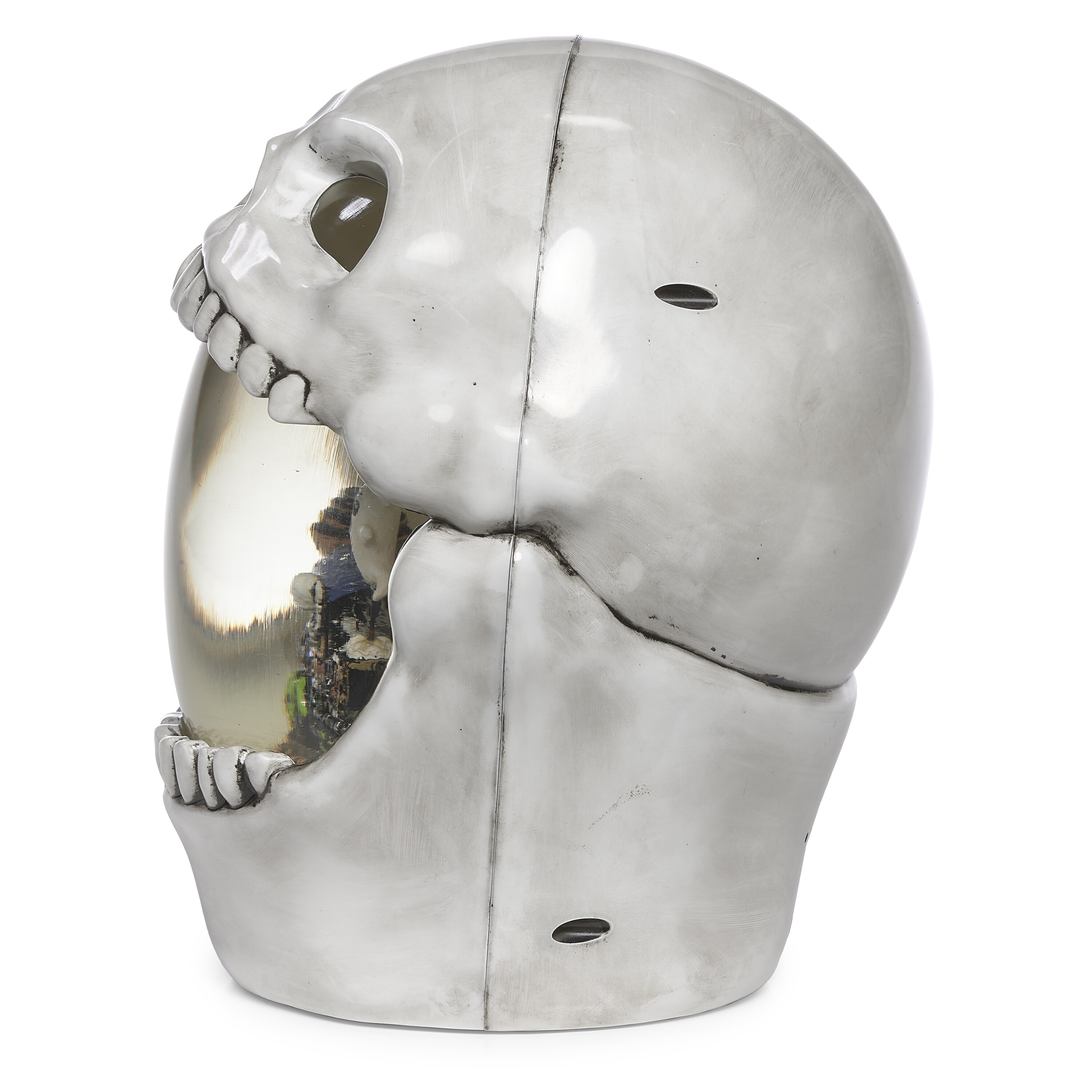 Roman 136382 Table-Halloween-Decor - View #3