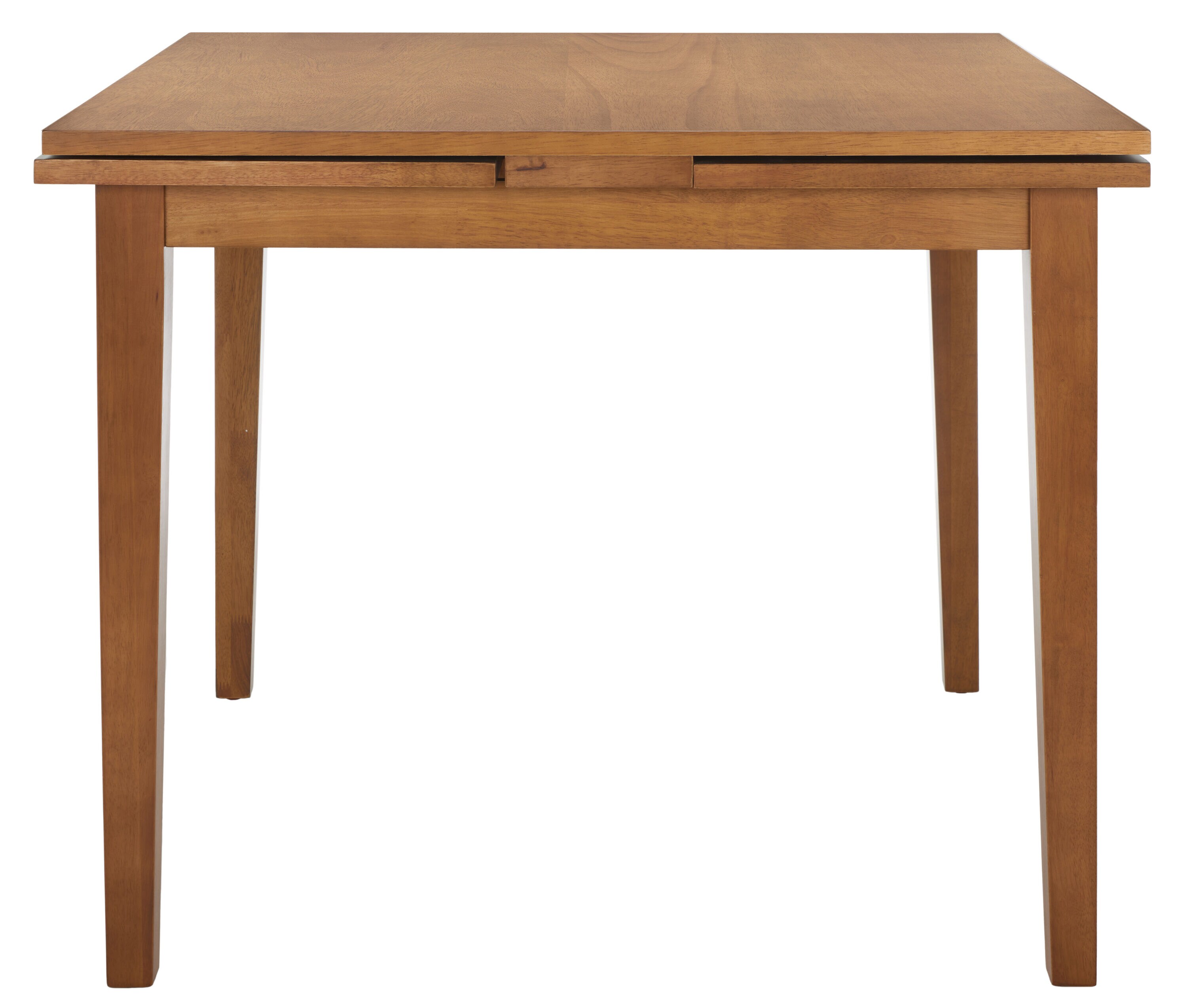 Safavieh DTB1001B Dining-Tables - View #5