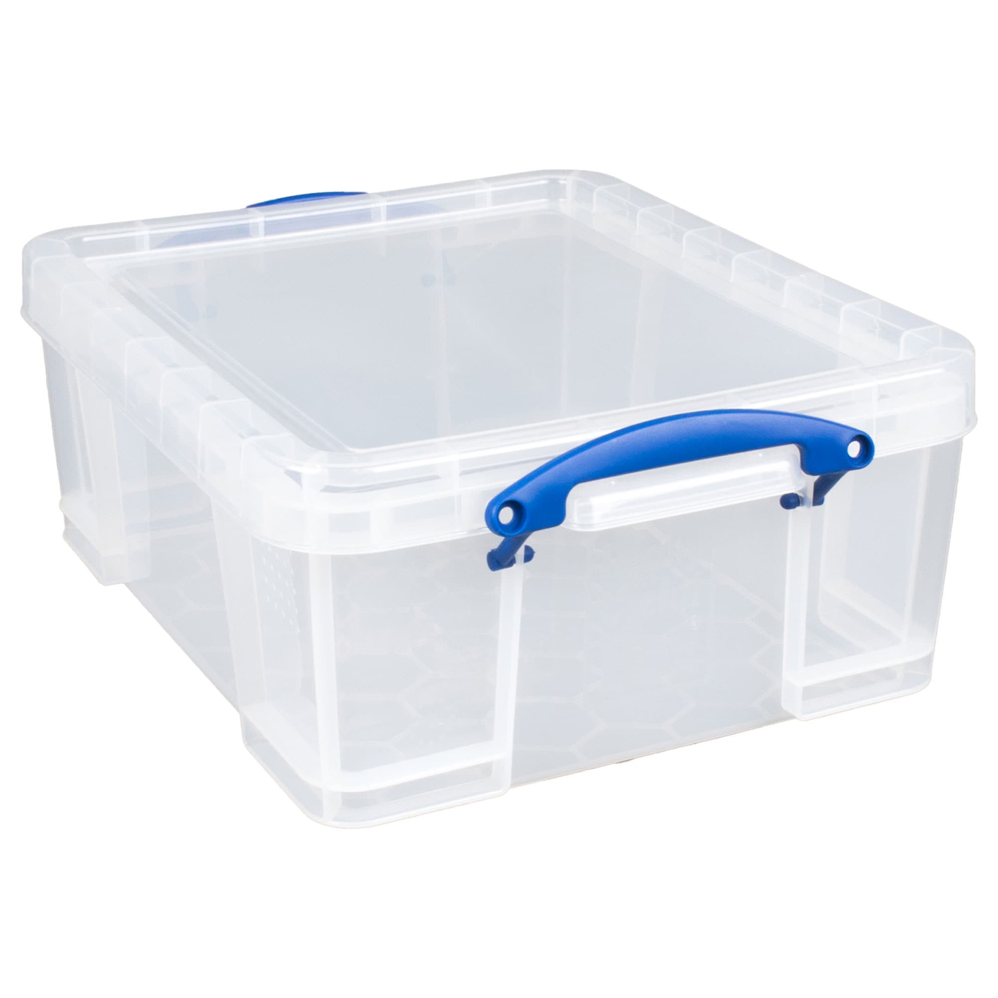 Really Useful Box 322055 Bins-Baskets - View #2