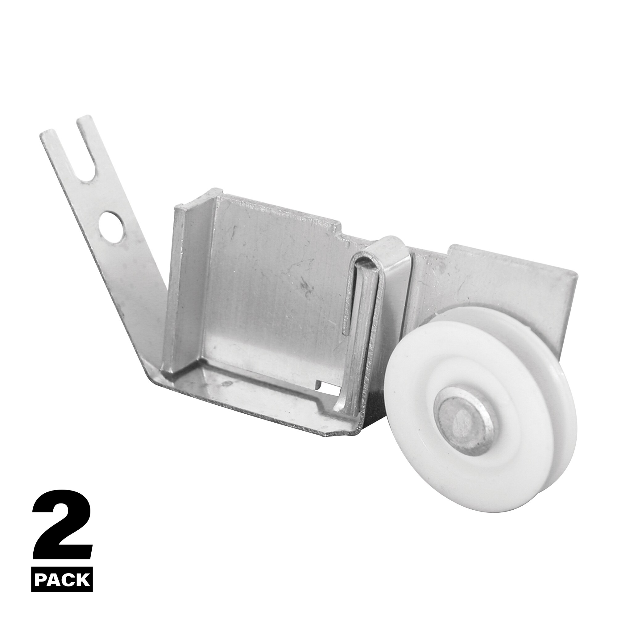 Prime-Line B 517 Sliding-Screen-Door-Rollers - View #3