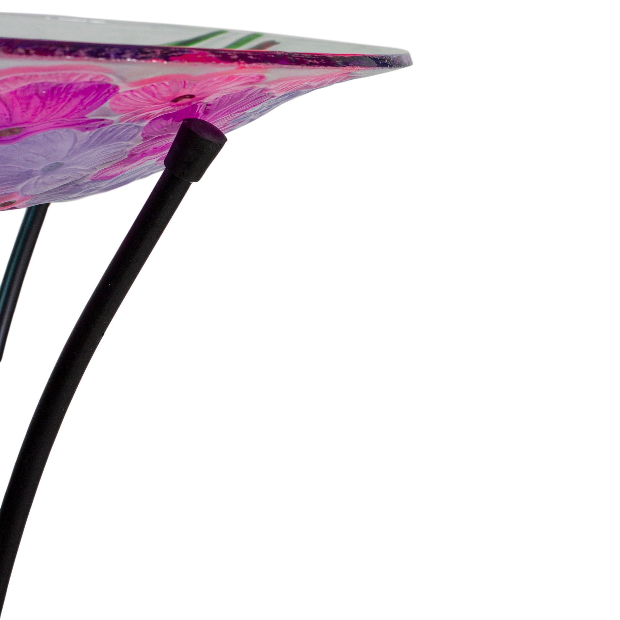 Northlight 34303459 birdbaths - View #6