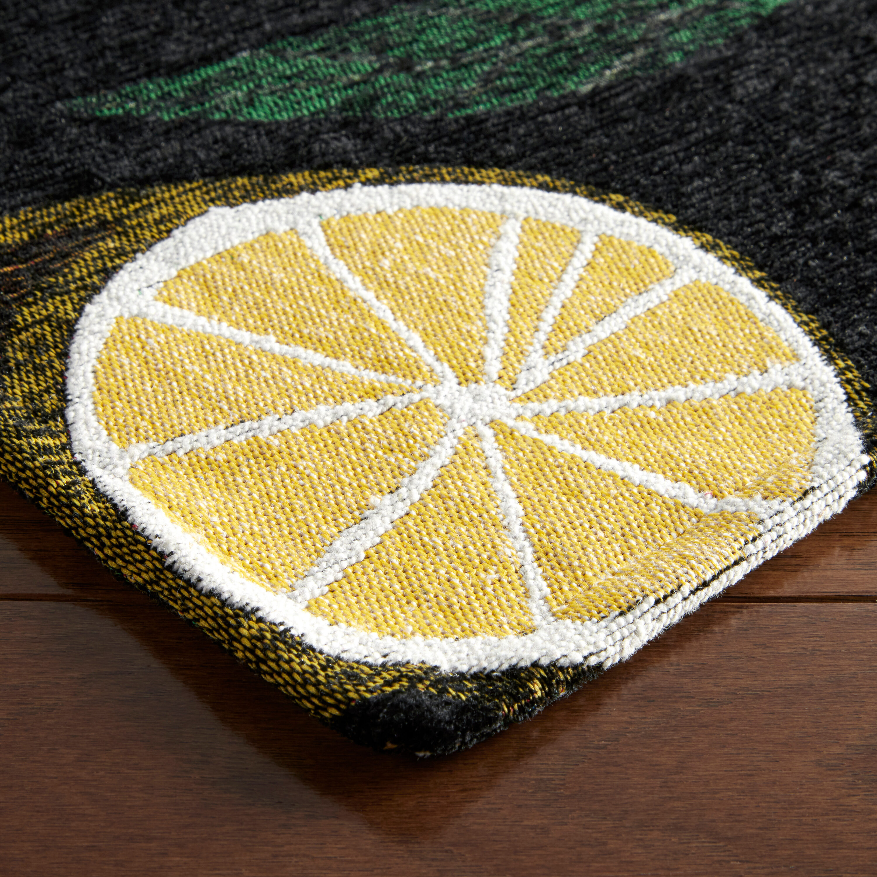 Town & Country Living 3A-E007-450 Mats-Cat - View #3