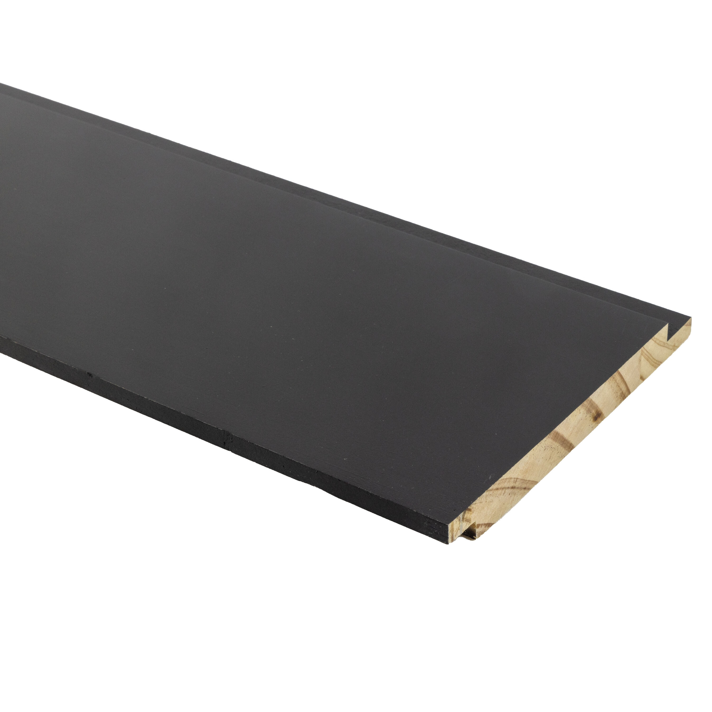 allen + roth L5SLN18446IO8 Wall-Planks - View #5