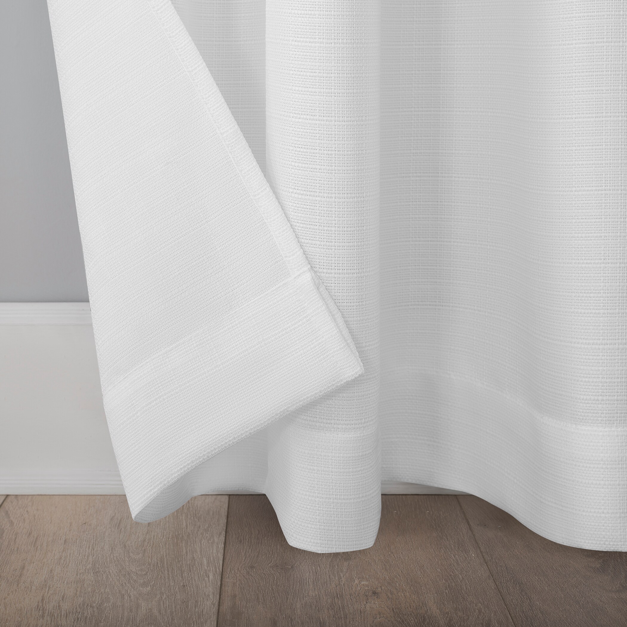 No. 918 58992 curtains - View #5