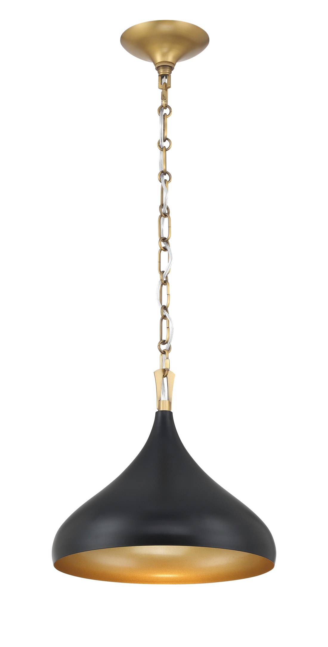 Minka Lavery 3931-876 Pendant-Lights - View #2