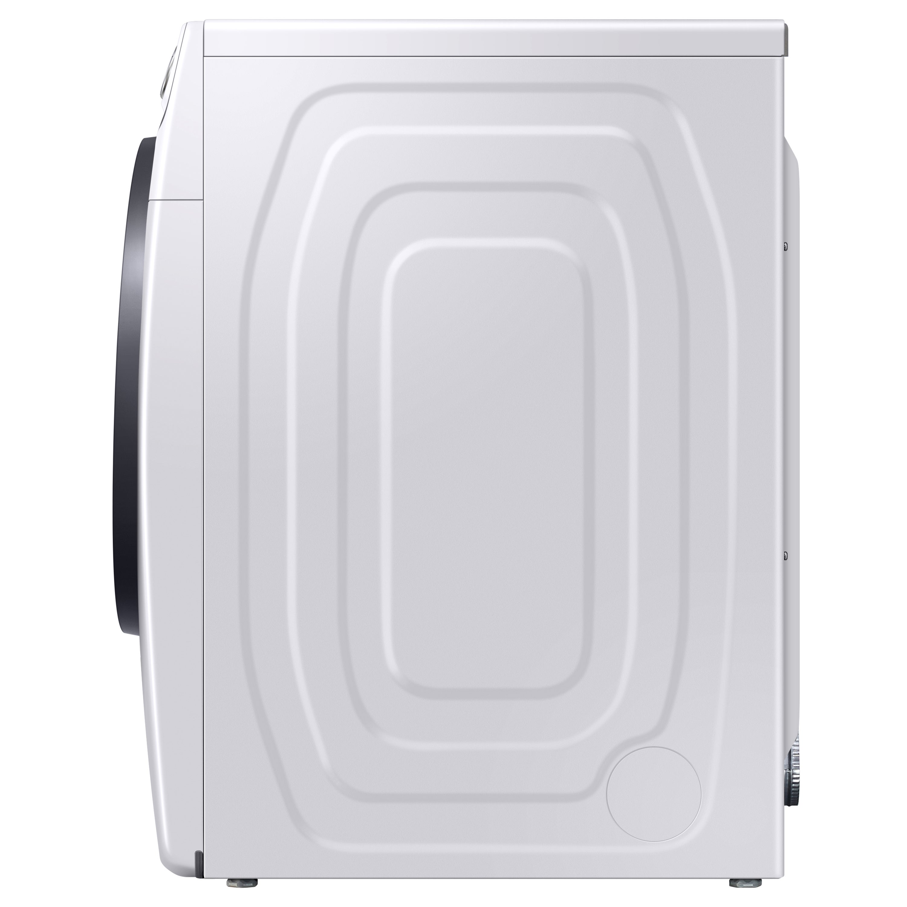 Samsung DVG45B6300W Gas-Dryers - View #9