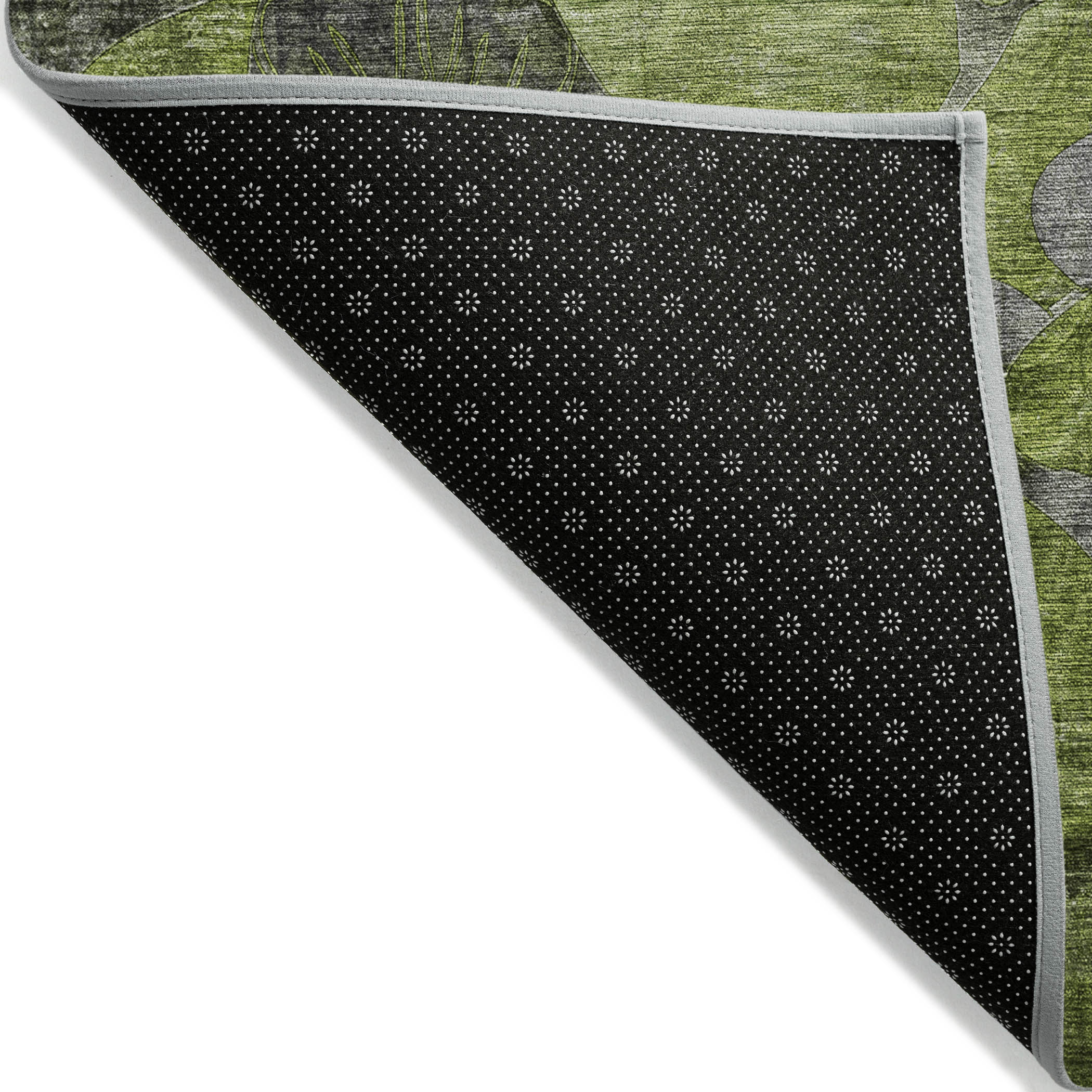 Addison Rugs ACN558FE3X5 rugs - View #5