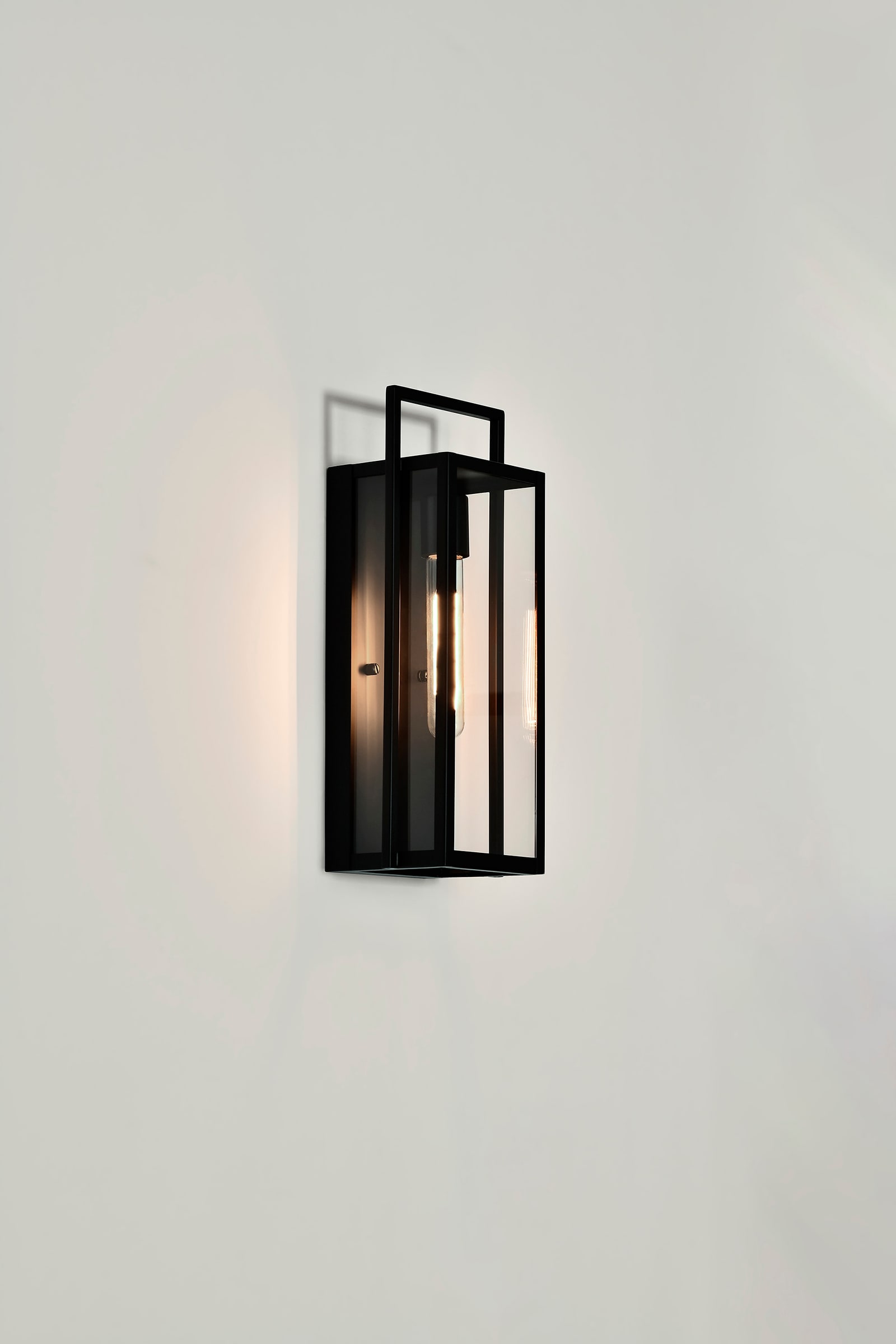 Edvivi EW682S-BK Outdoor-Wall-Lighting - View #8