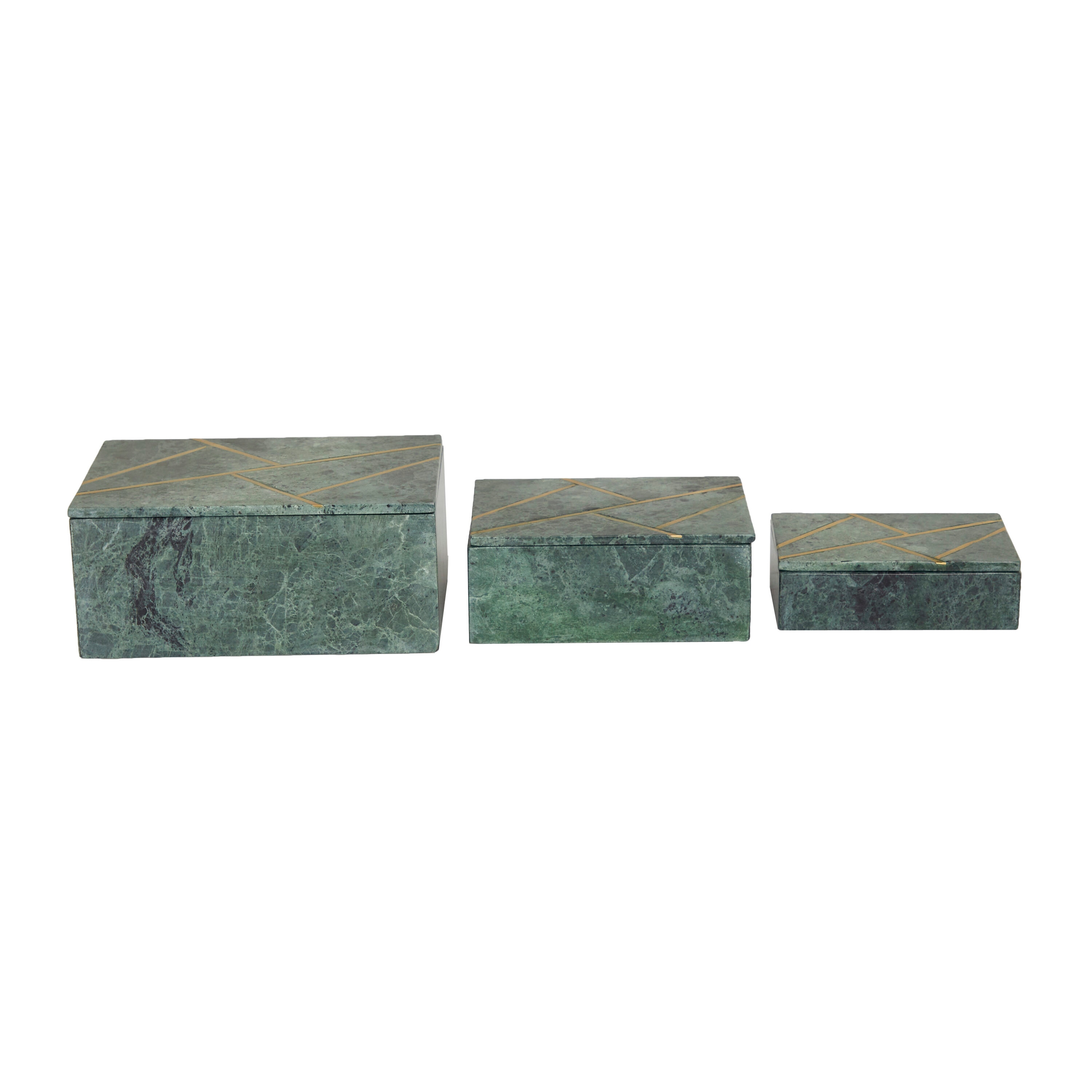 Grayson Lane 89677 Decorative-Accessories - View #2