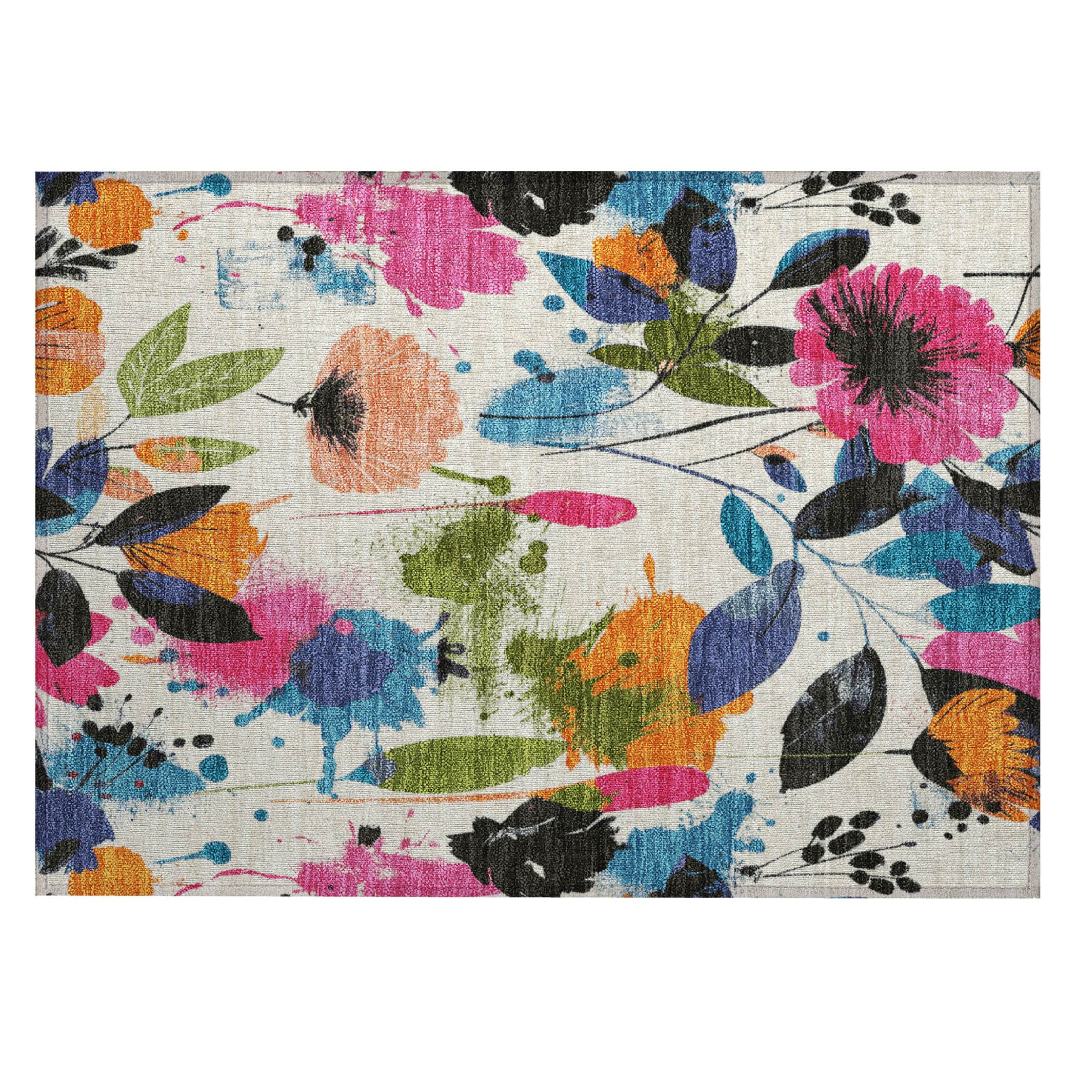 Addison Rugs ACN1551IV20X30 rugs - View #2