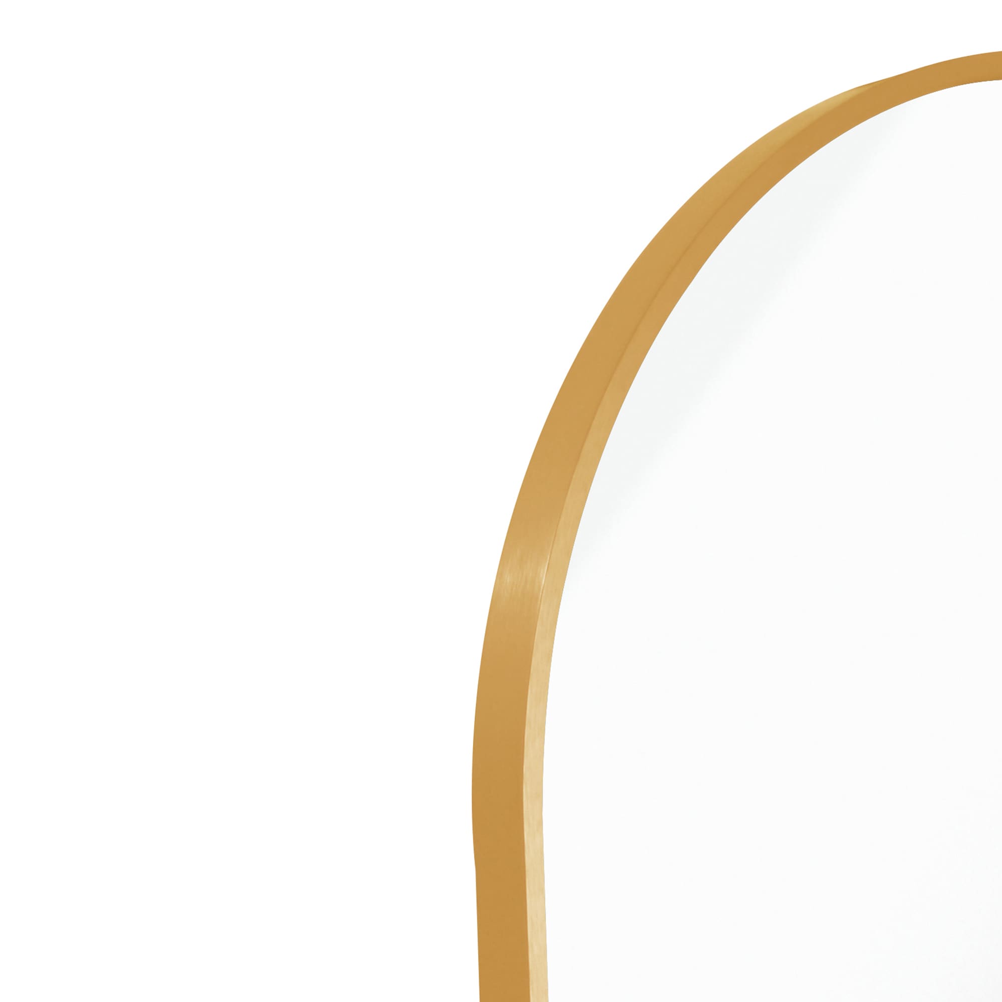 Bybafun YD8700039 Decor-Mirrors - View #6