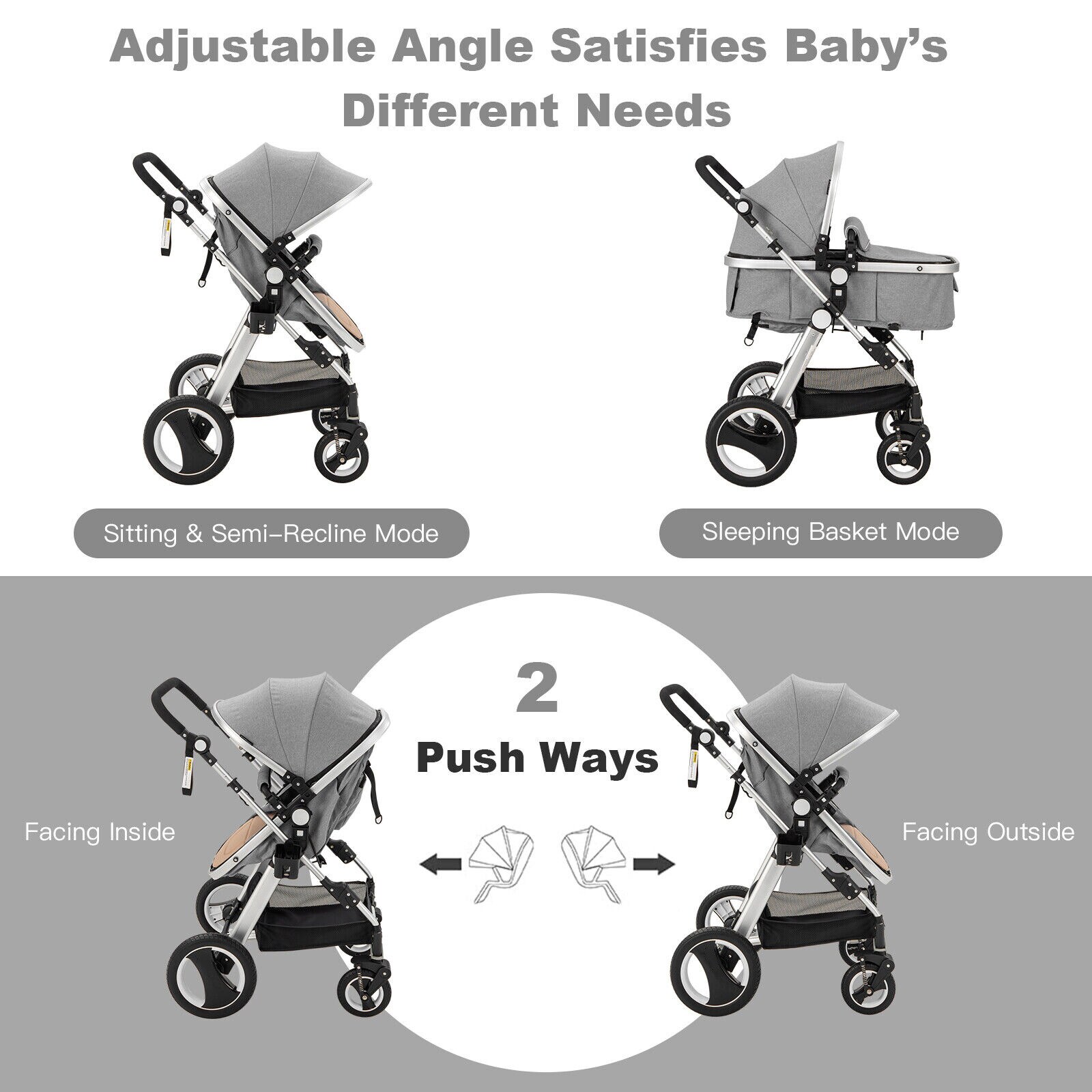 Slickblue D-CO-RG3455BB Child-Safety-Accessories - View #5