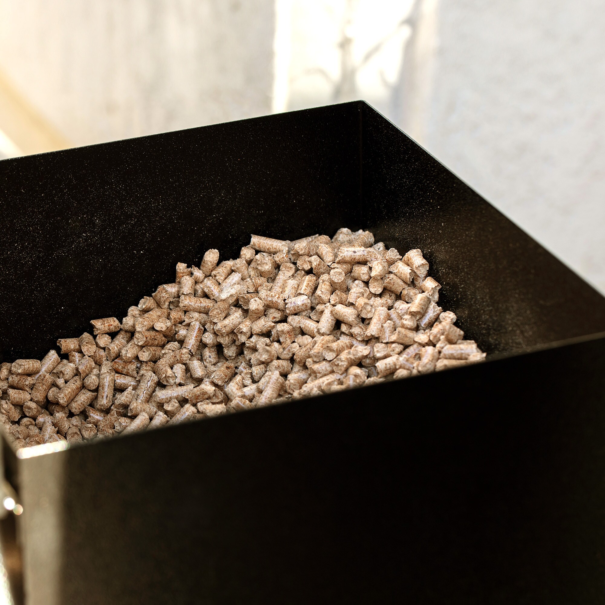 CookinPellets 187093 Grilling-Pellets - View #4