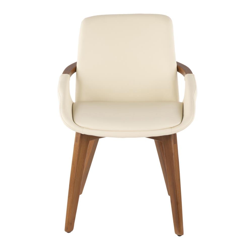 LumiSource CH-COSMO WL+CR chairs - View #5