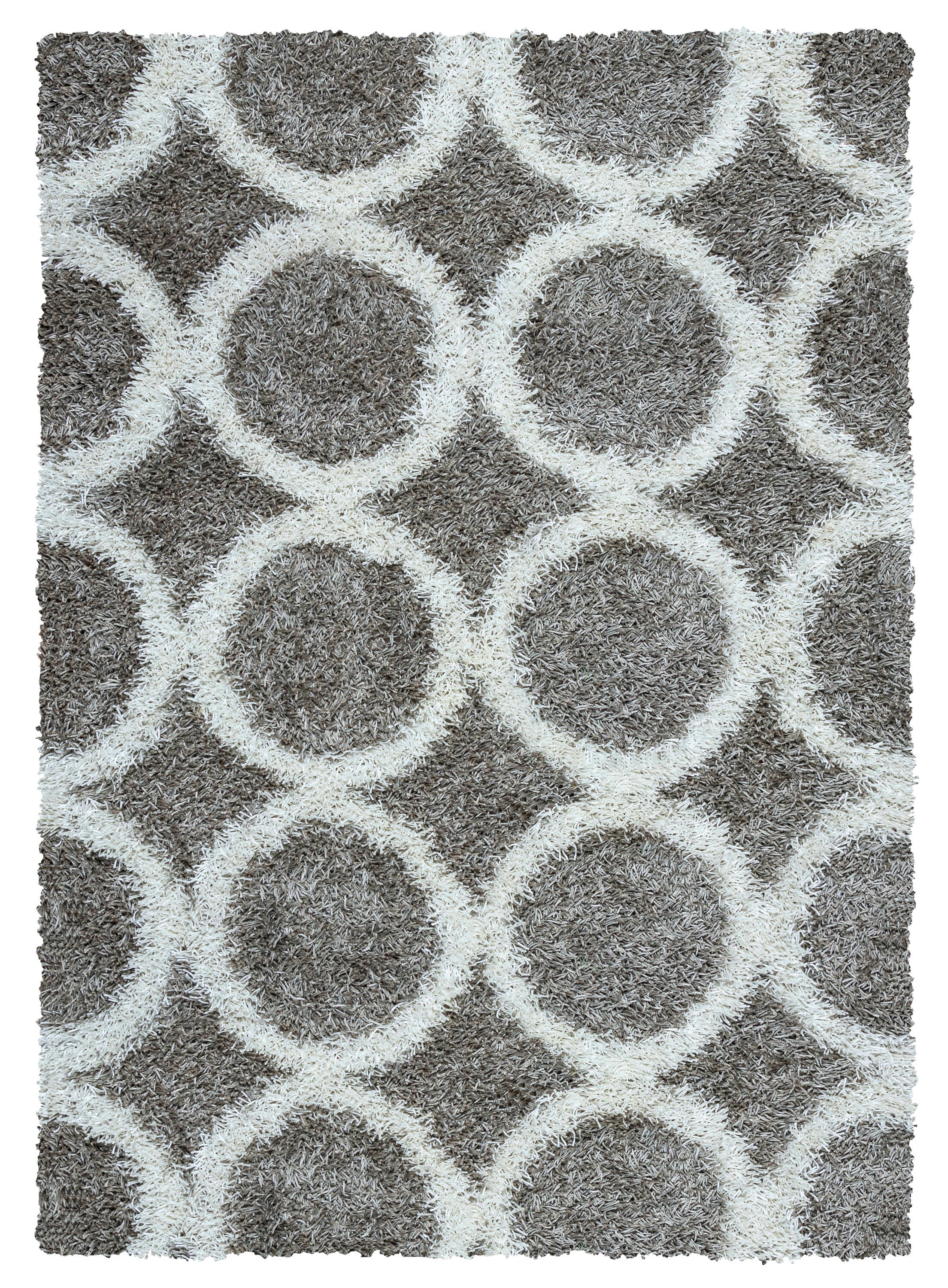 Rizzy Home KNMKM244800330609 rugs - View #2
