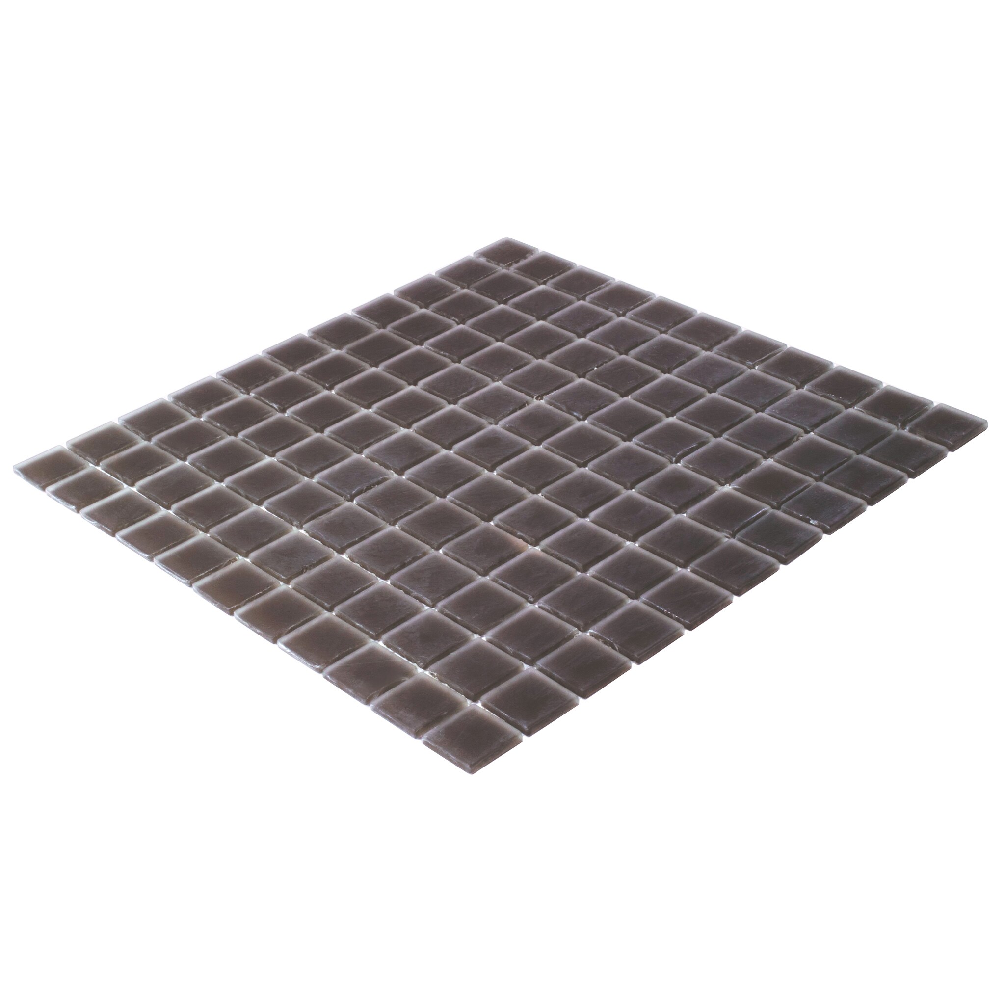 Apollo Tile APLA88098M 1X1A Ceramic-Tile - View #7