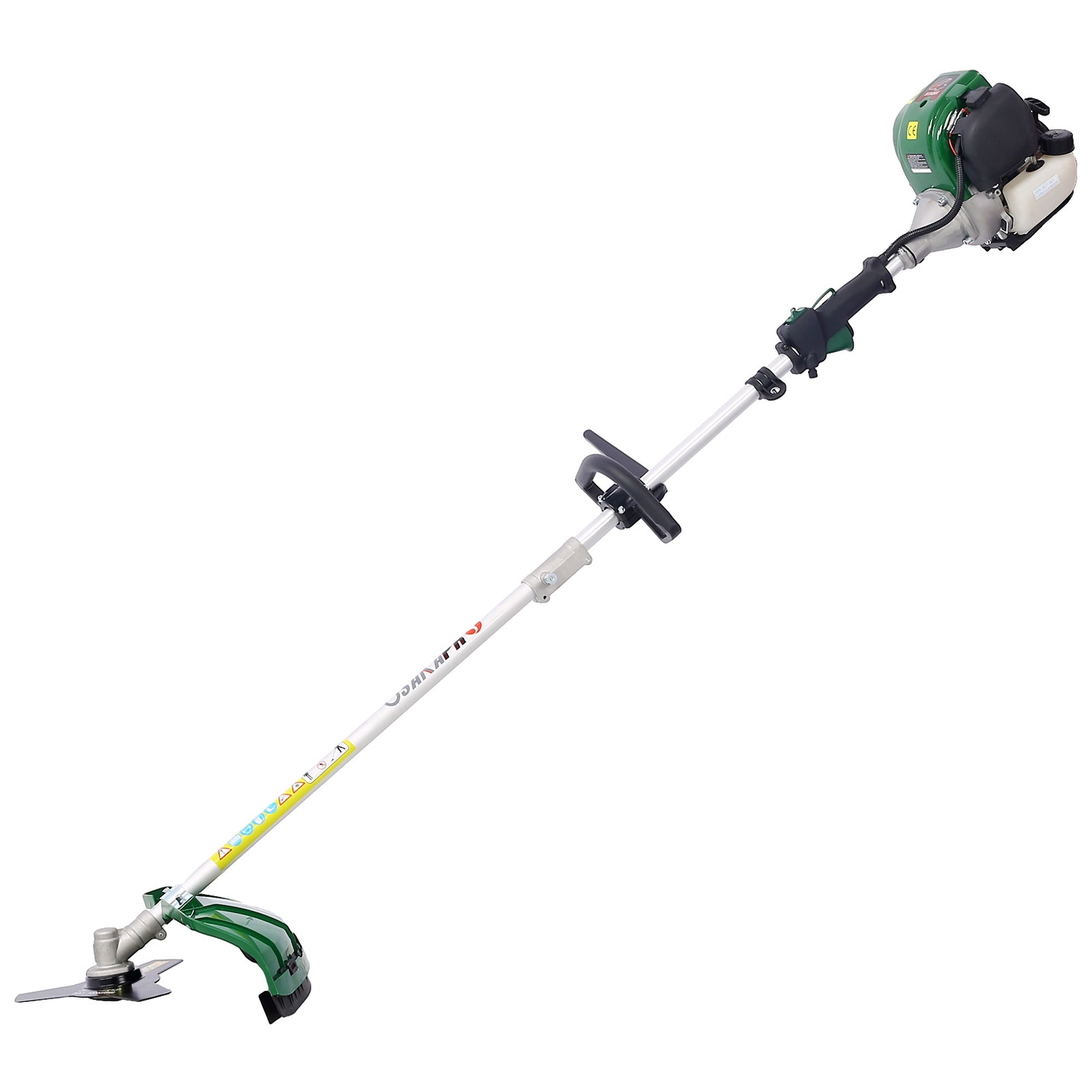 HyperDrop Cart X-X05D1WJTEHY7 Cordless-Hedge-Trimmers - View #5