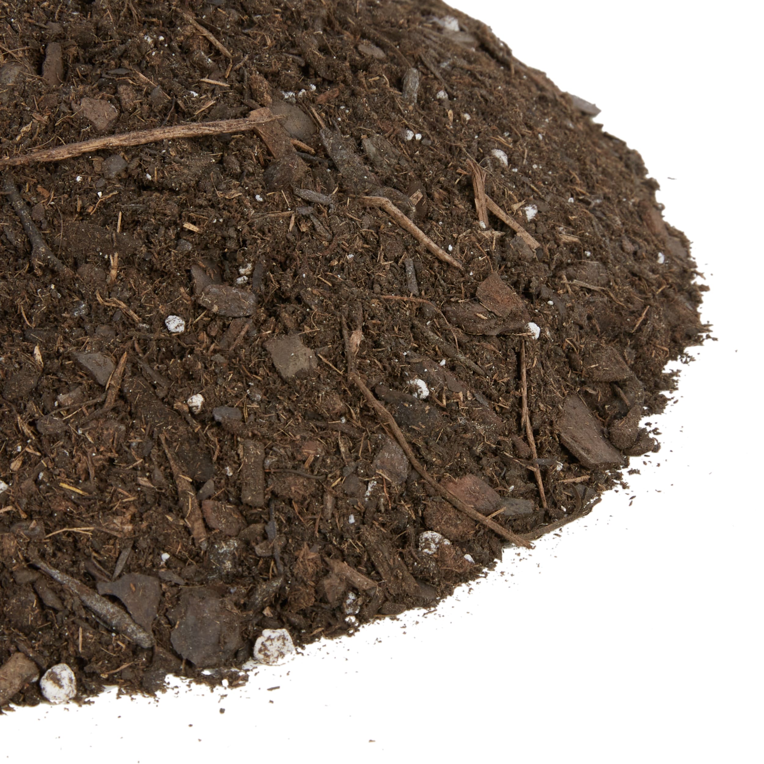 Carolina GOLD CGORGPOT25 Garden-Soil-Soil-Amendments - View #11