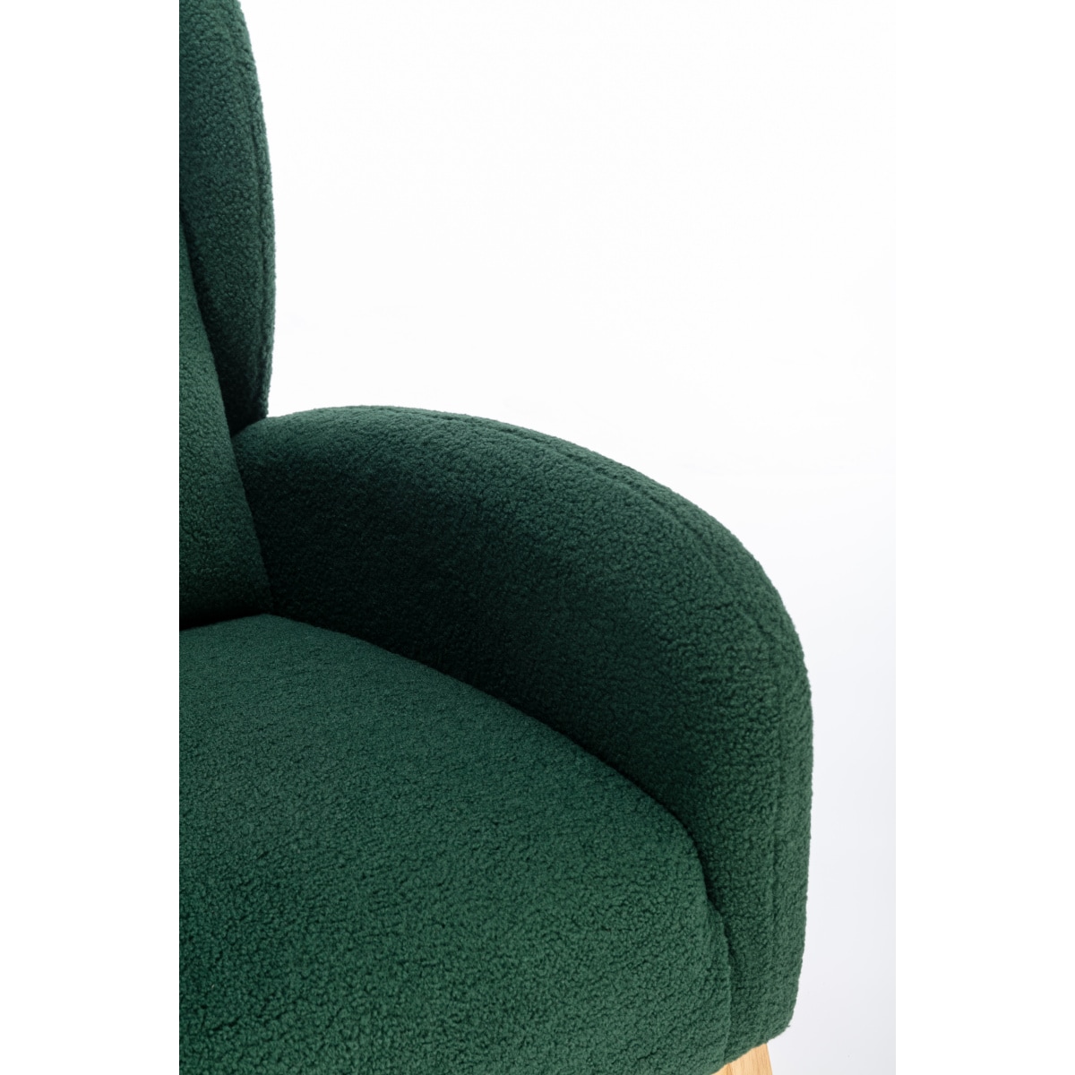 Streamdale Furniture W527P147431 chairs - View #8