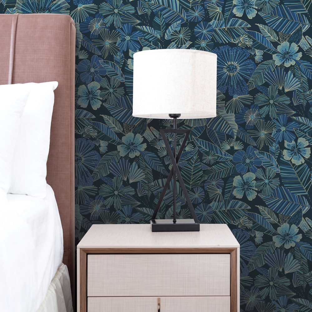 Tempaper MB15084 wallpaper - View #4