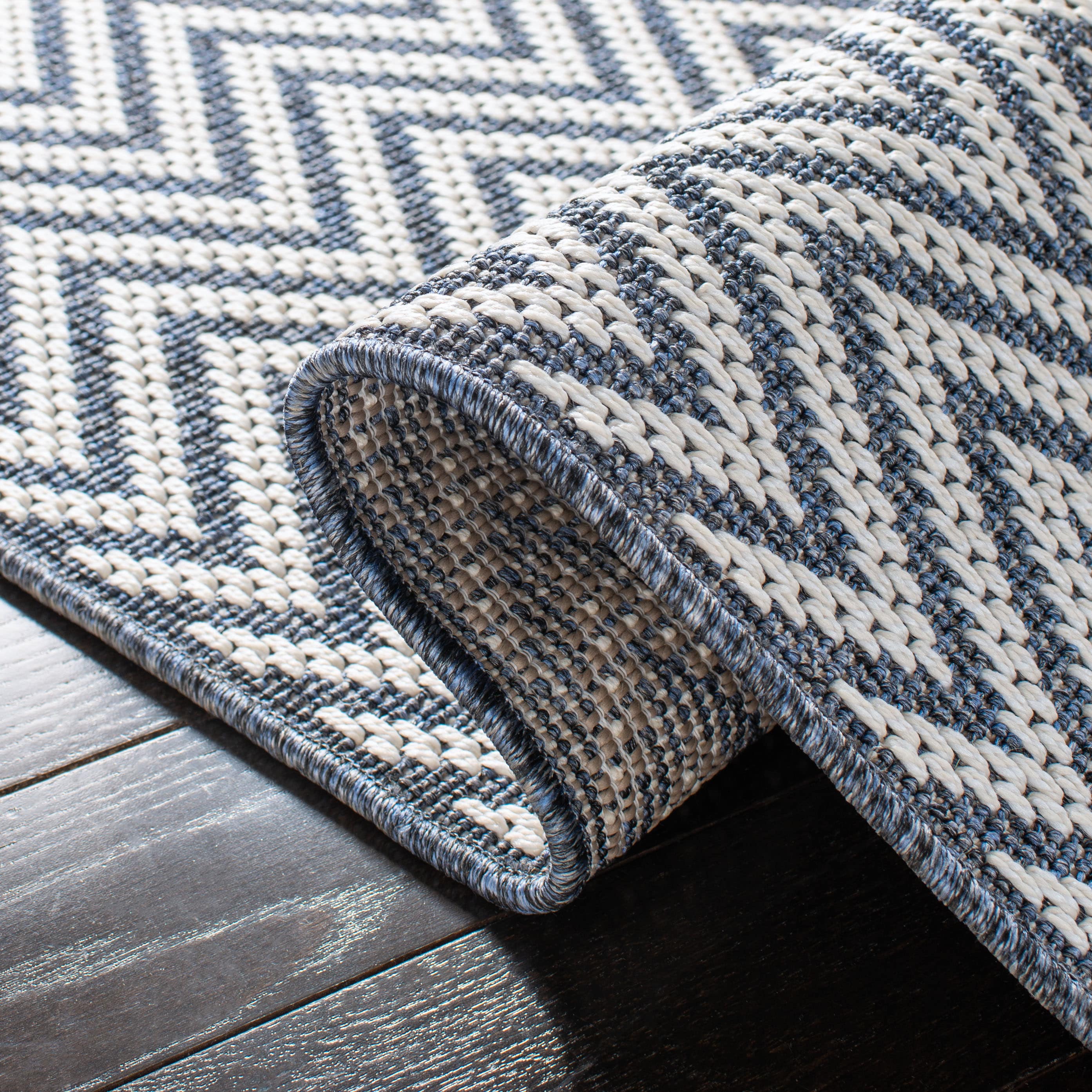 Safavieh BMU812A-26 rugs - View #5