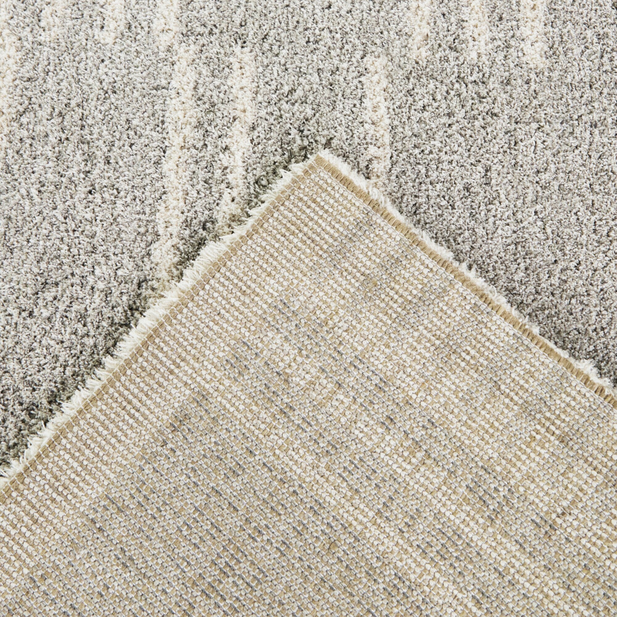 Balta 3136181 rugs - View #3